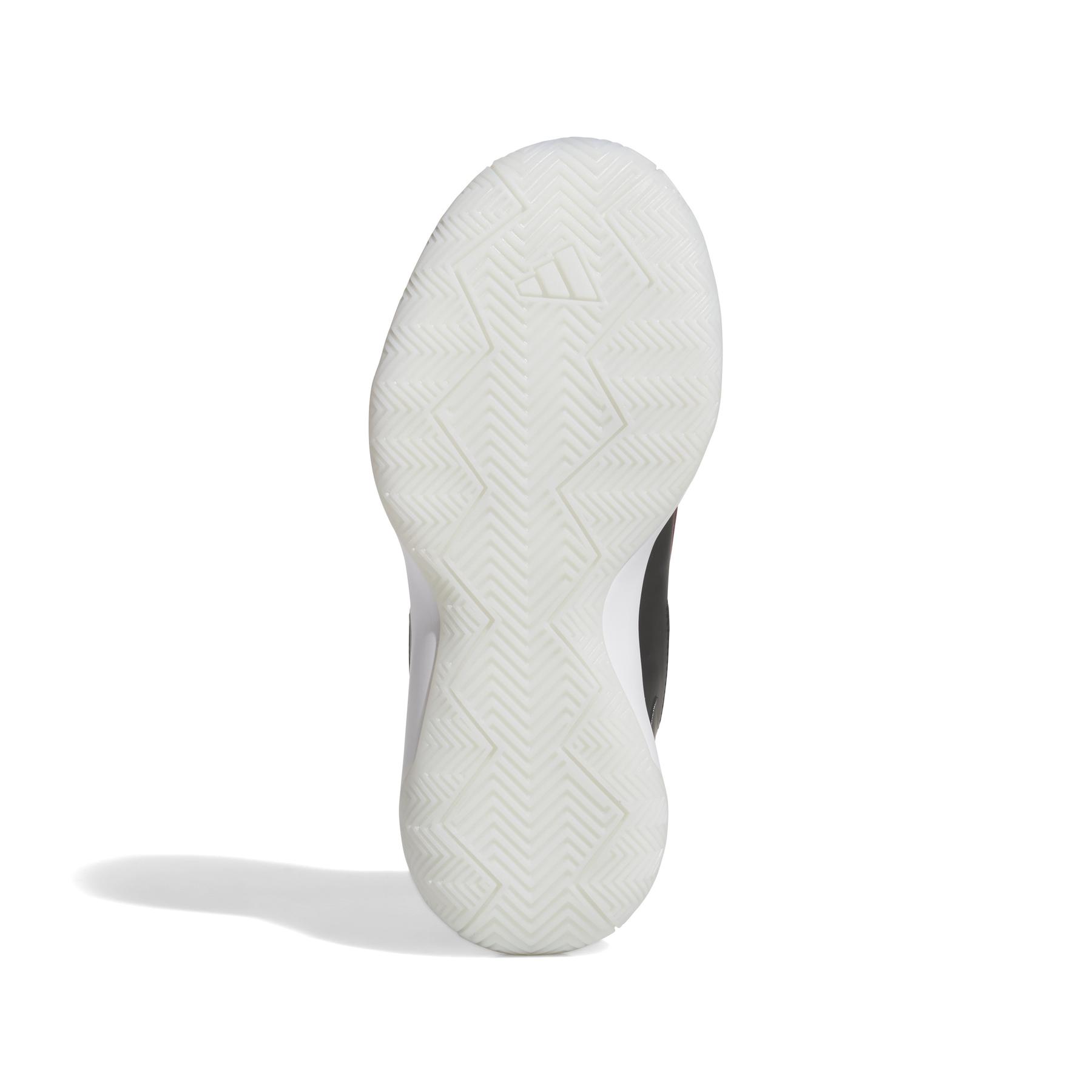 product/a/d/adidas_jq3895_4_footwear_photography_bottom_view_white-nw091625.jpg