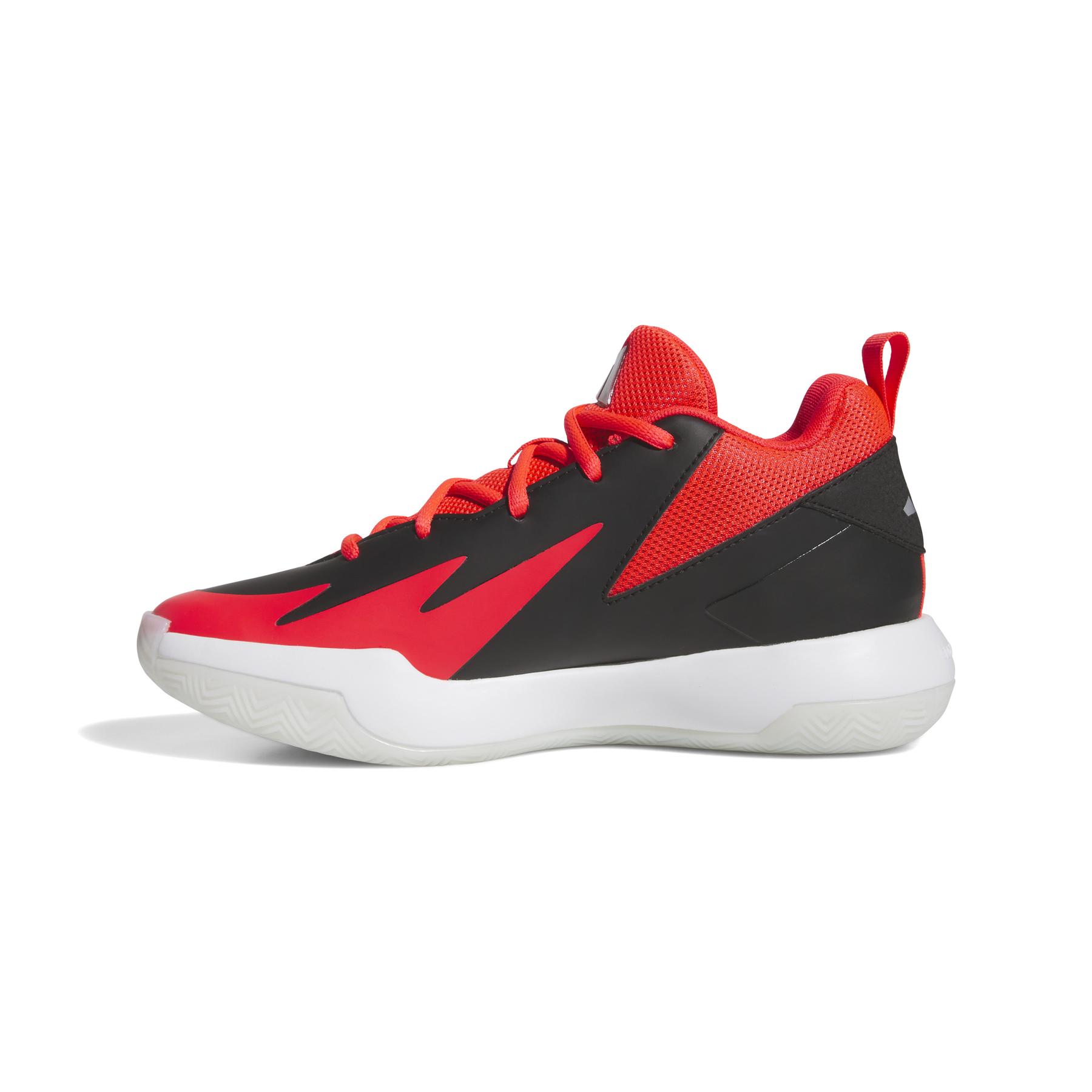 product/a/d/adidas_jq3895_5_footwear_photography_side_medial_center_view_white-nw091625.jpg