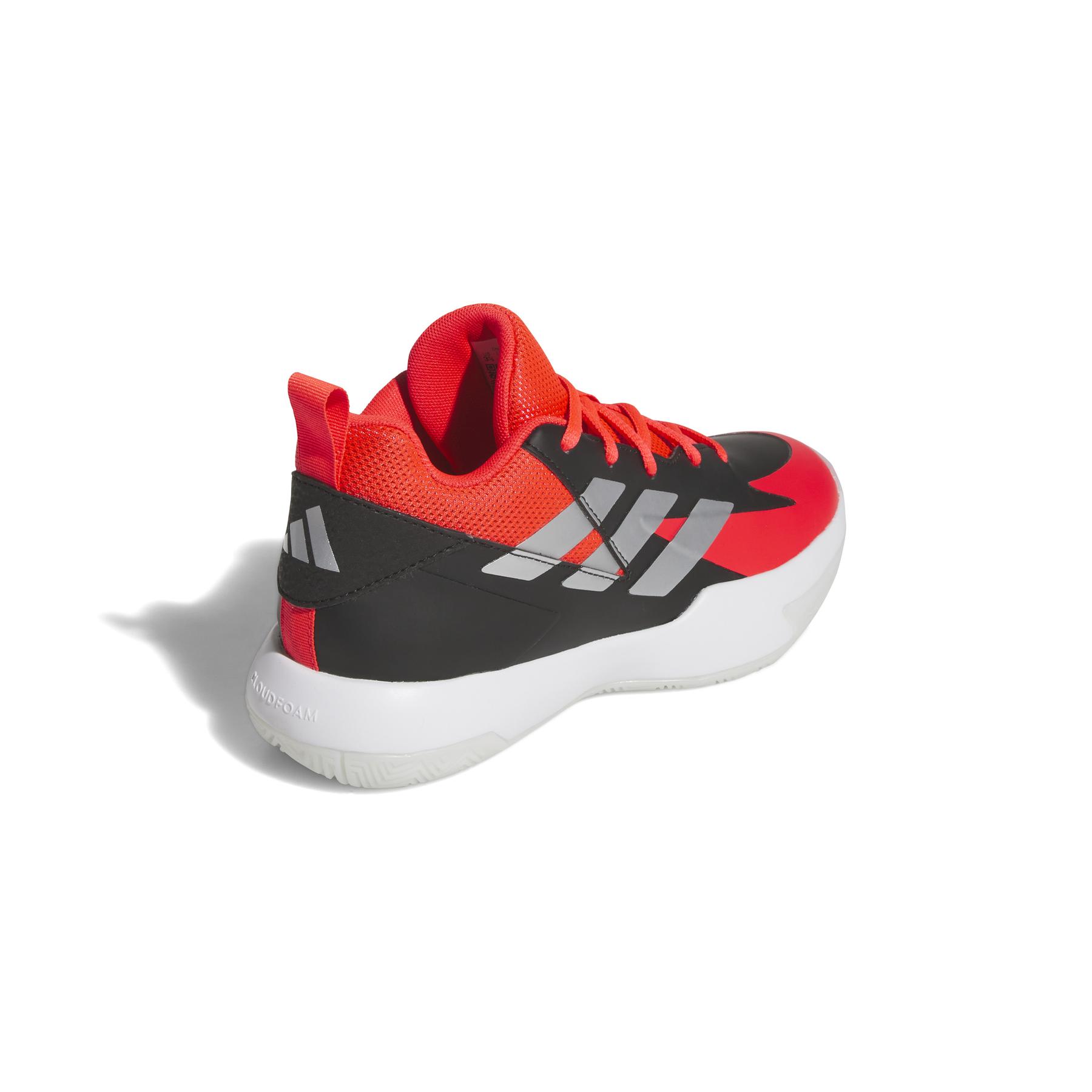 product/a/d/adidas_jq3895_7_footwear_photography_back_lateral_top_view_white-nw091625.jpg