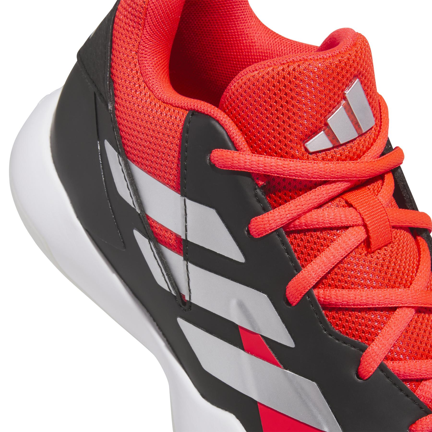 product/a/d/adidas_jq3895_8_footwear_photography_detail_view_1_white-nw091625.jpg