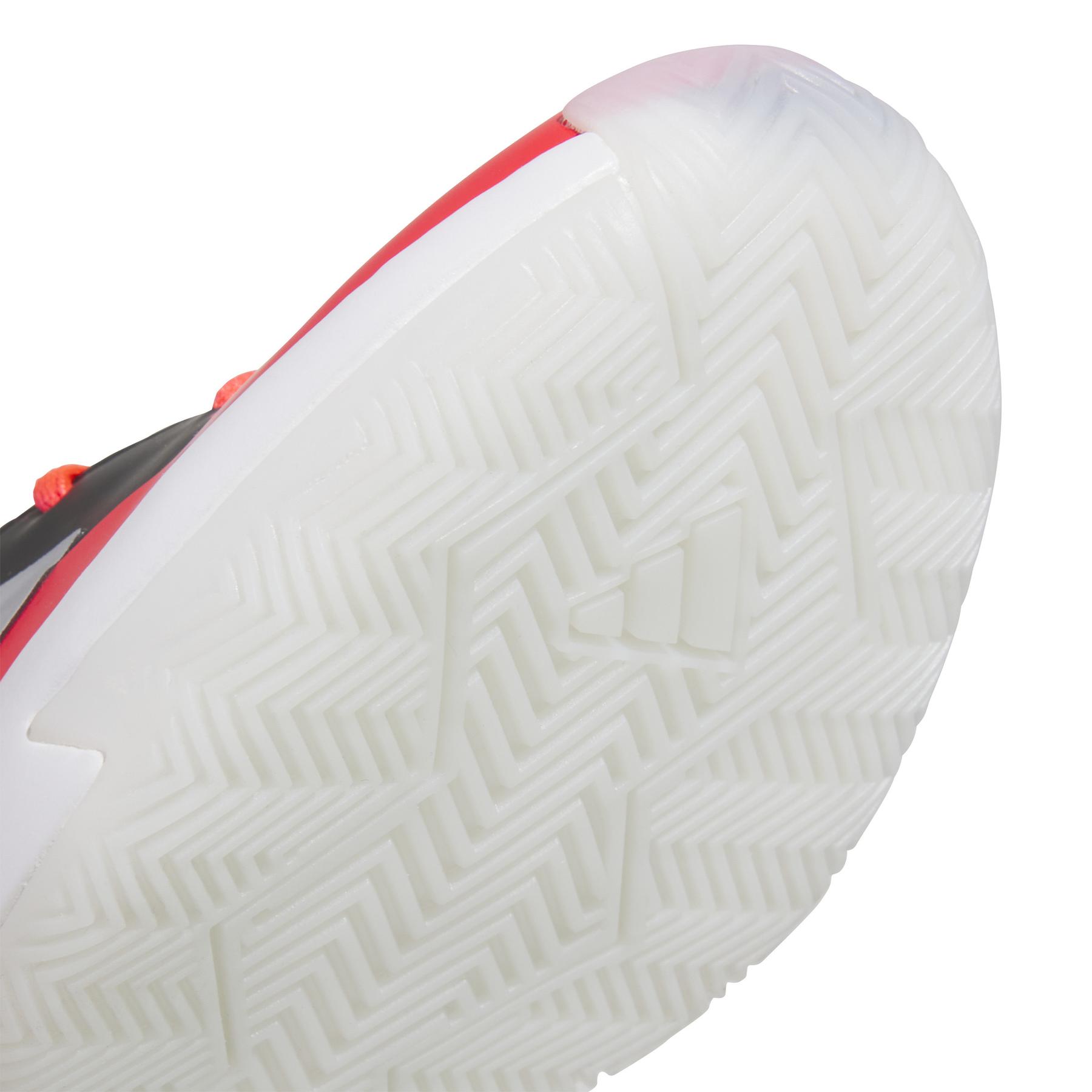 product/a/d/adidas_jq3895_9_footwear_photography_detail_view_2_white-nw091625.jpg