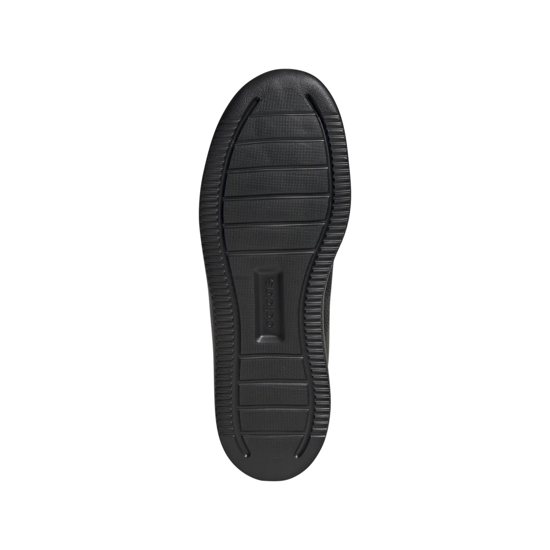 product/a/d/adidas_jq4128_cblack-cblack-cblack_4.jpg