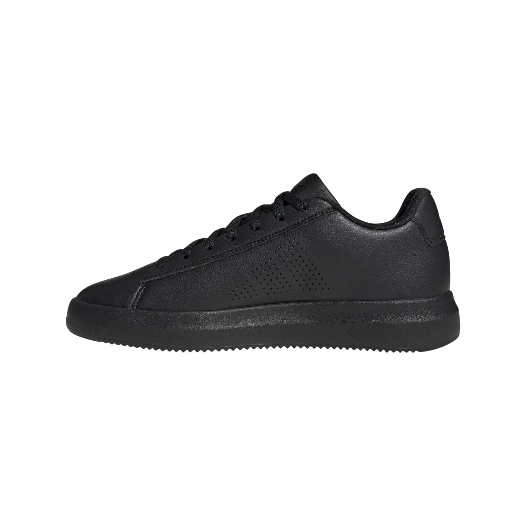 product/a/d/adidas_jq4128_cblack-cblack-cblack_5.jpg
