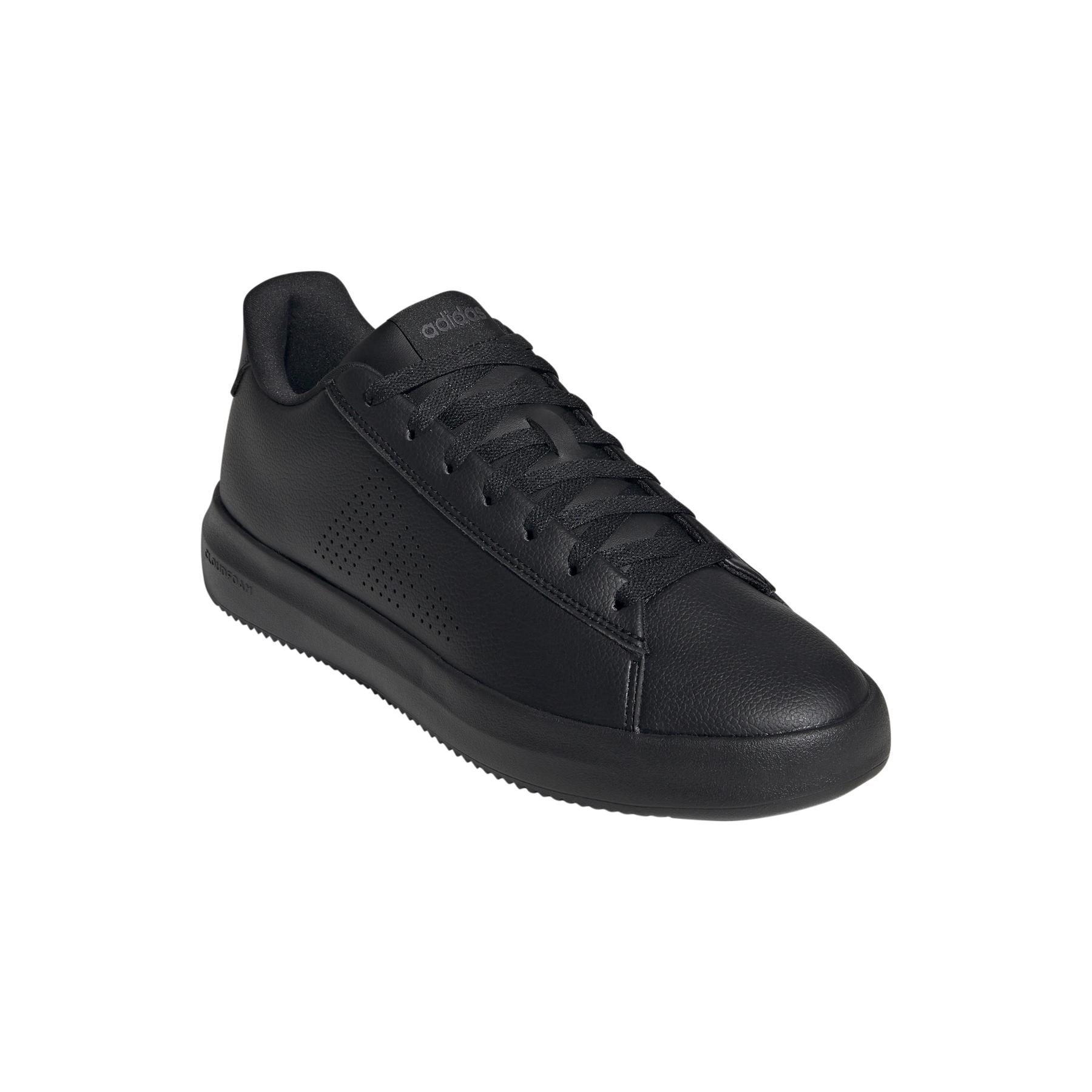 product/a/d/adidas_jq4128_cblack-cblack-cblack_6.jpg