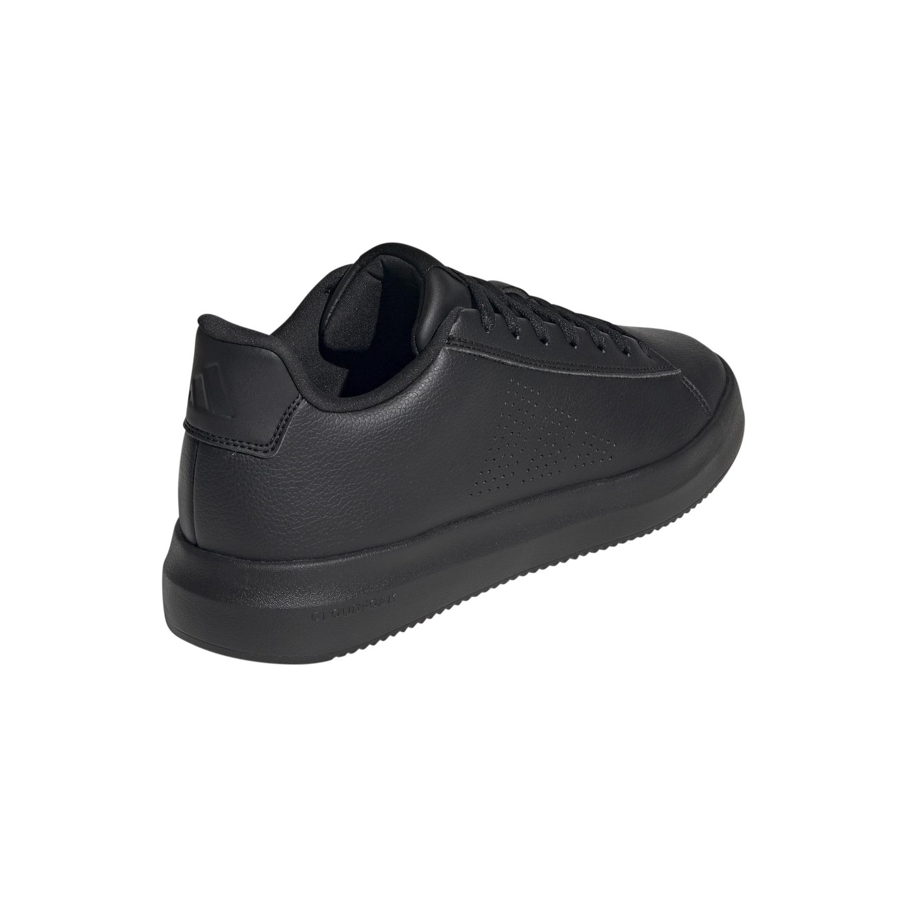 product/a/d/adidas_jq4128_cblack-cblack-cblack_7.jpg
