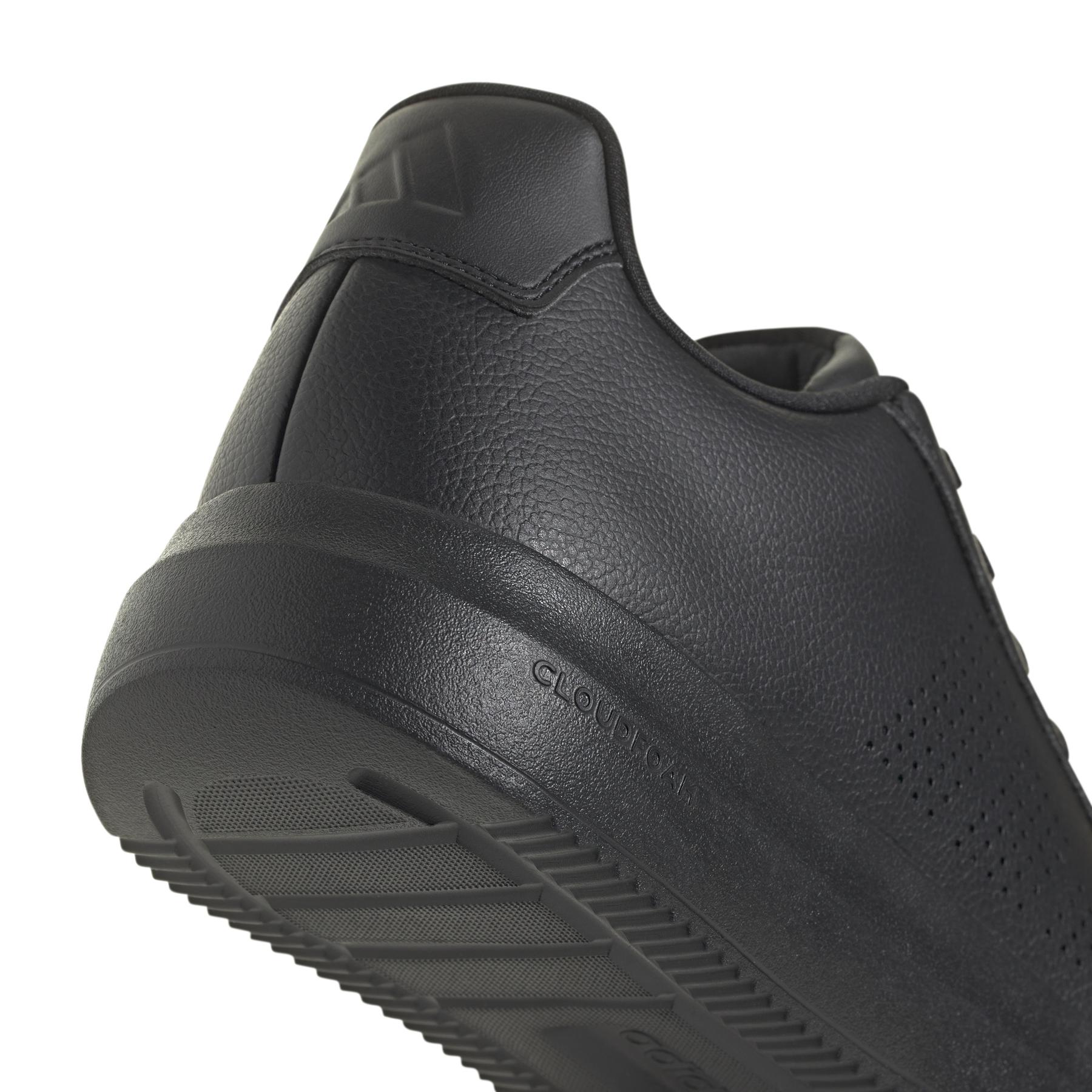 product/a/d/adidas_jq4128_cblack-cblack-cblack_8.jpg