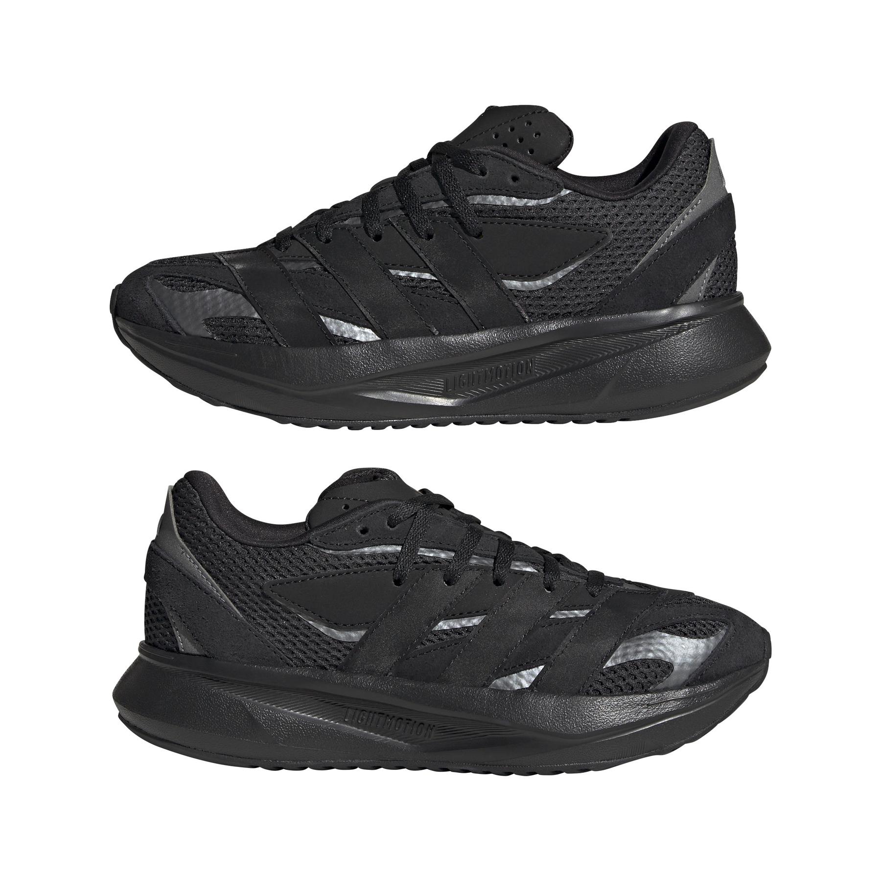 product/a/d/adidas_jq4757_10_footwear_photography_mirrored_pair_view_white-nw091625.jpg