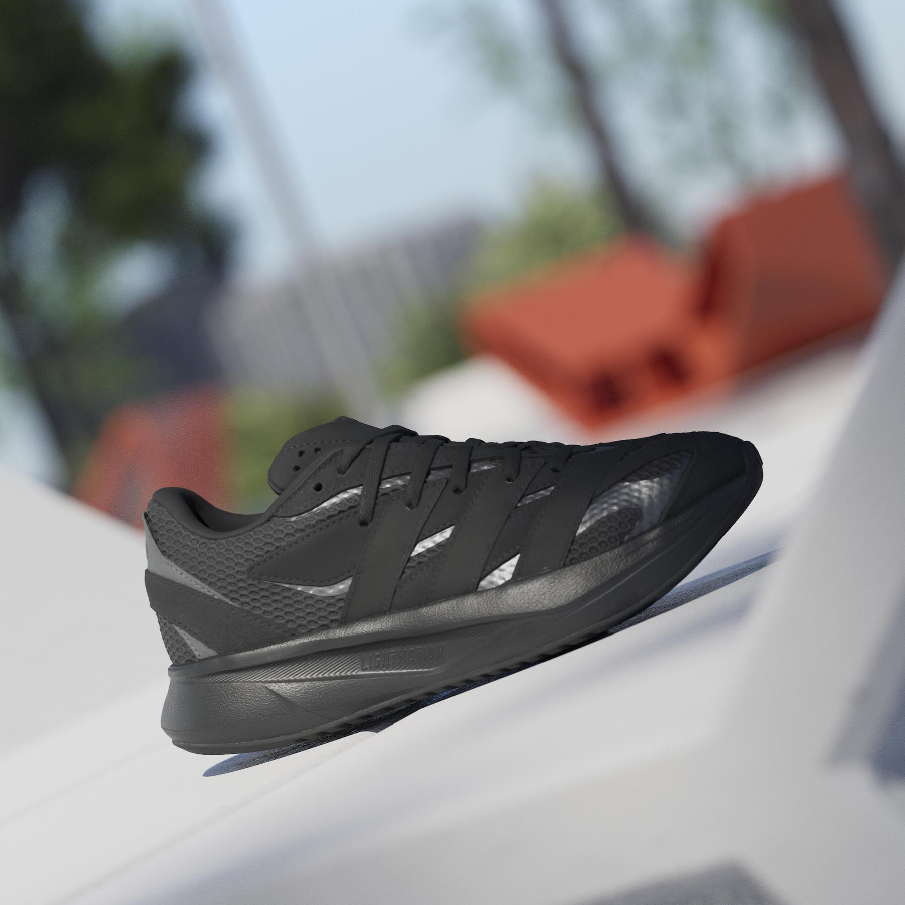 product/a/d/adidas_jq4757_16_footwear_photography_heromrktng_view_3-nw091625.jpg