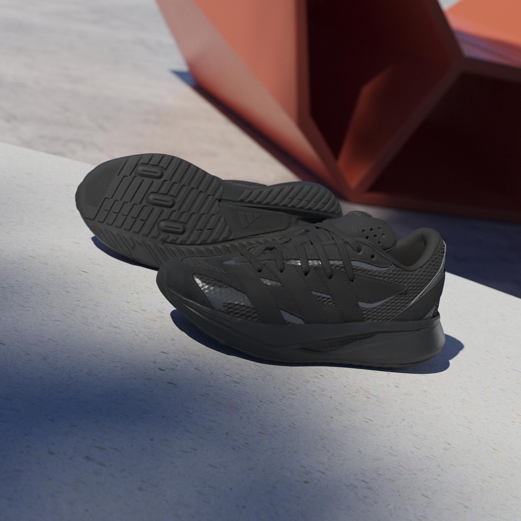 product/a/d/adidas_jq4757_17_footwear_photography_heromrktng_view_4-nw091625.jpg