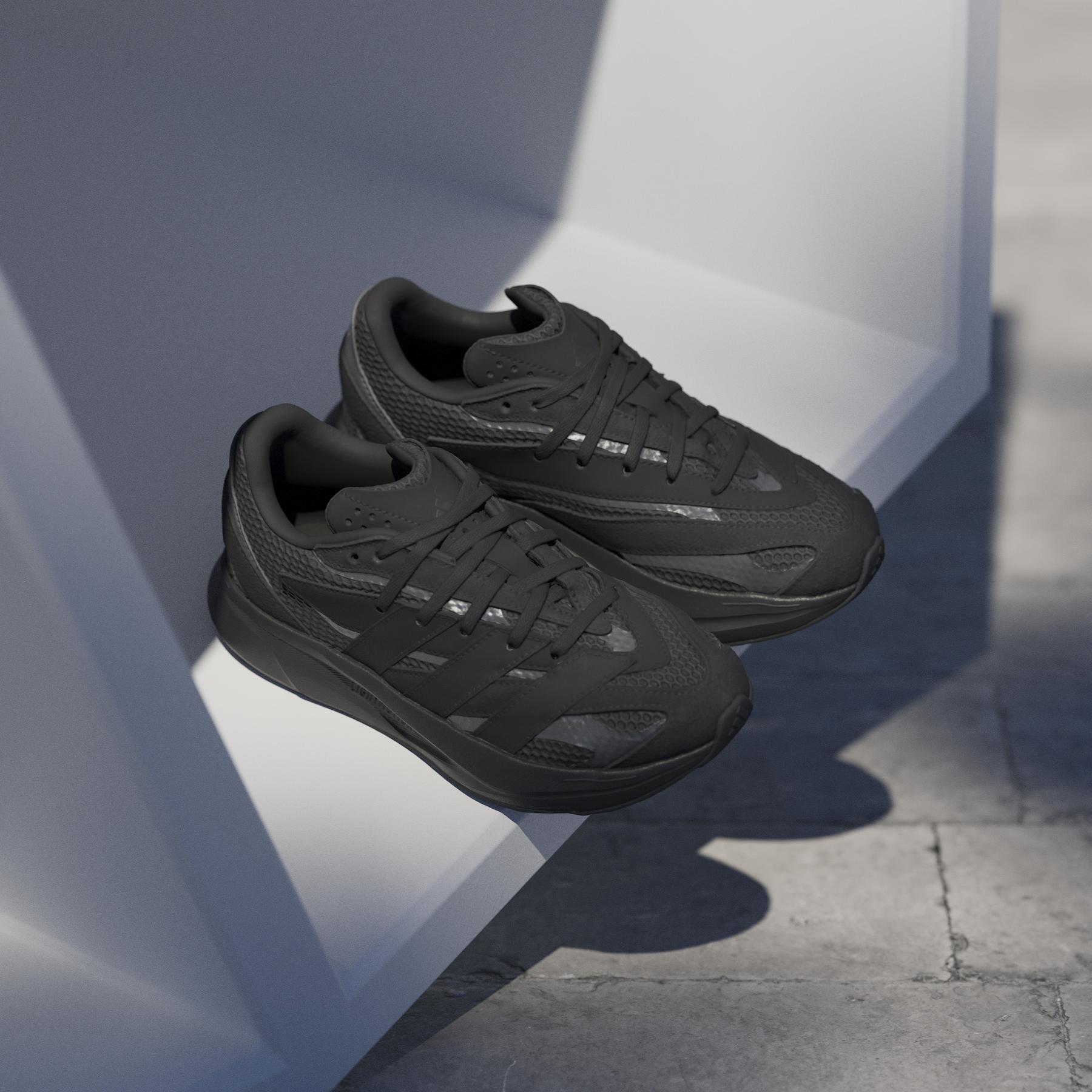 product/a/d/adidas_jq4757_18_footwear_photography_heromrktng_view_5-nw091625.jpg