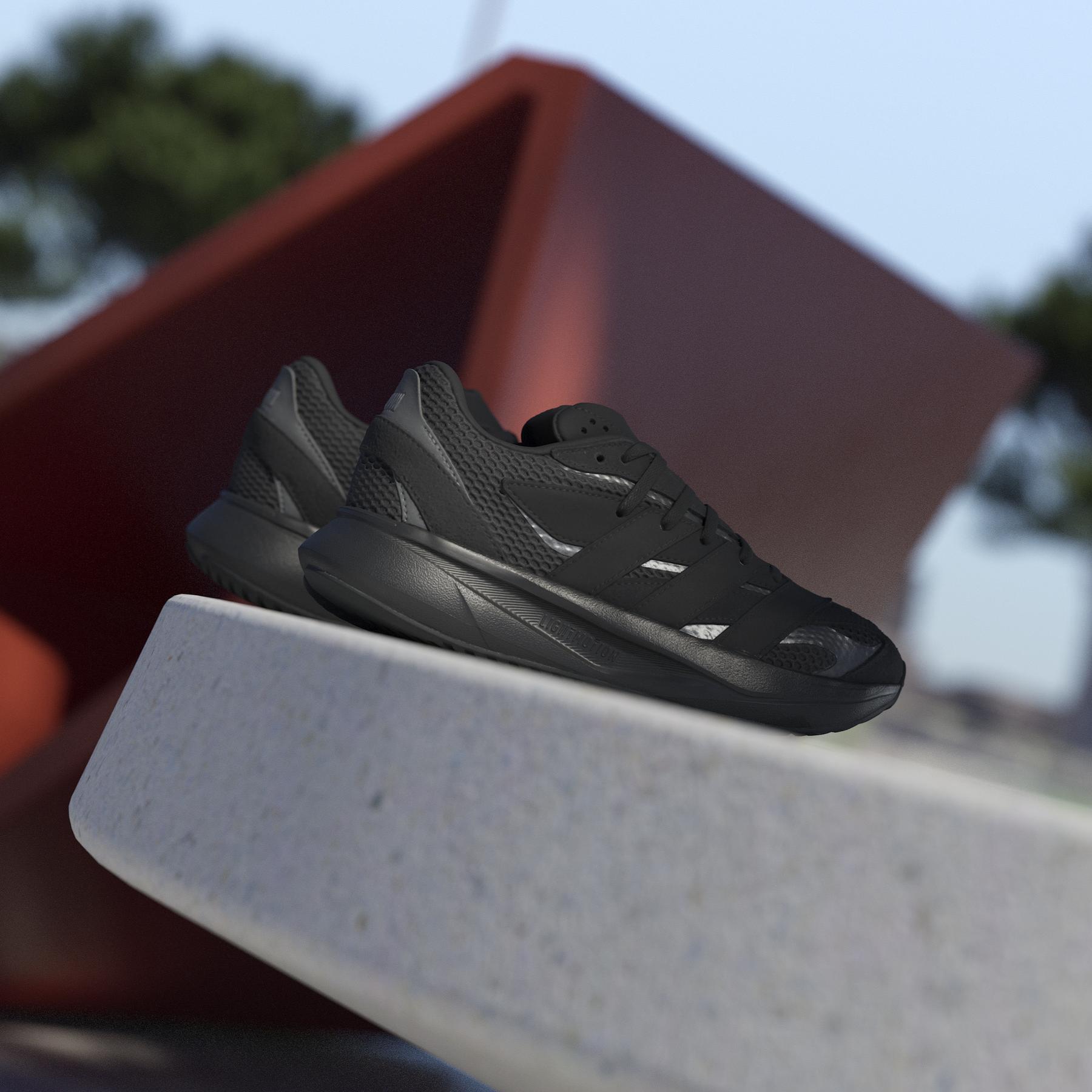 product/a/d/adidas_jq4757_19_footwear_photography_heromrktng_view_6-nw091625.jpg