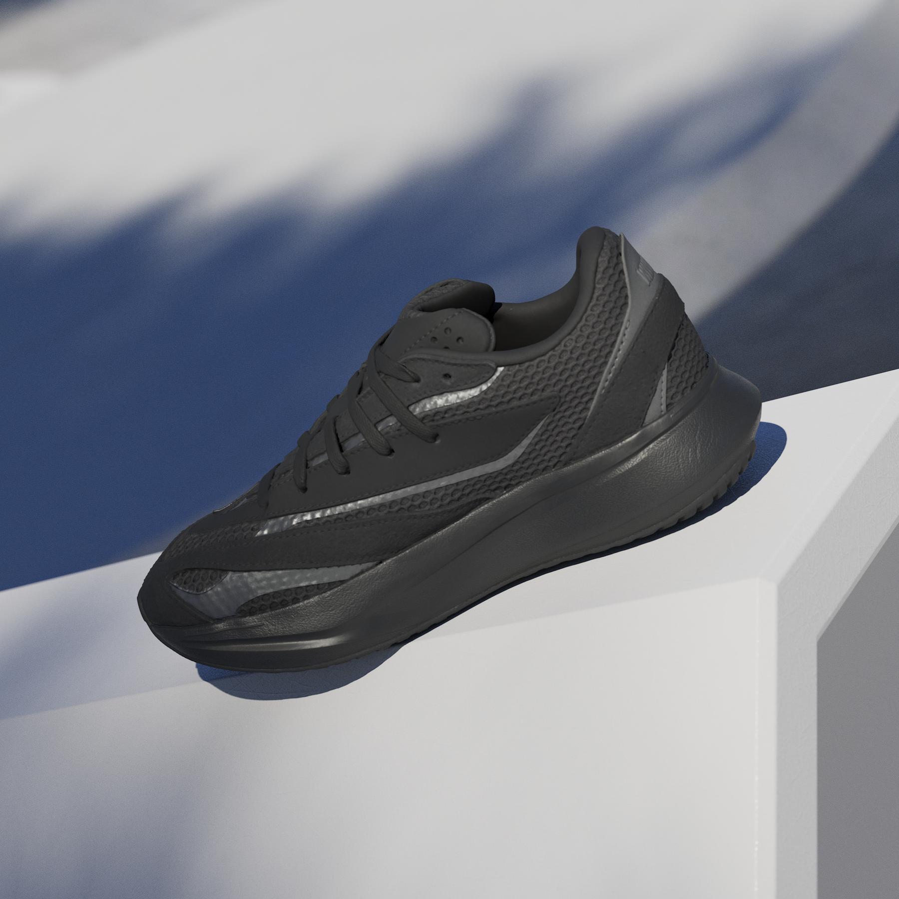 product/a/d/adidas_jq4757_20_footwear_photography_heromrktng_view_7-nw091625.jpg