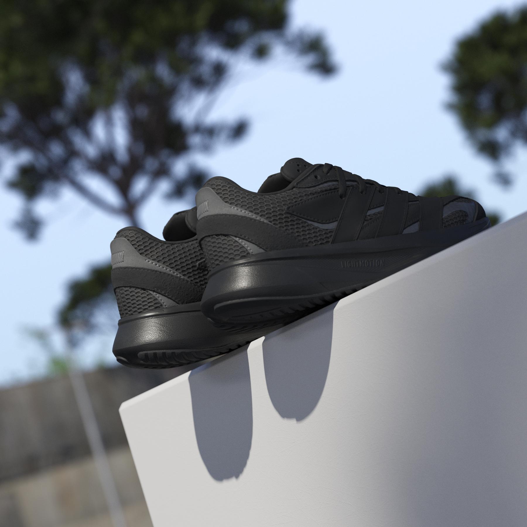 product/a/d/adidas_jq4757_21_footwear_photography_heromrktng_view_8-nw091625.jpg