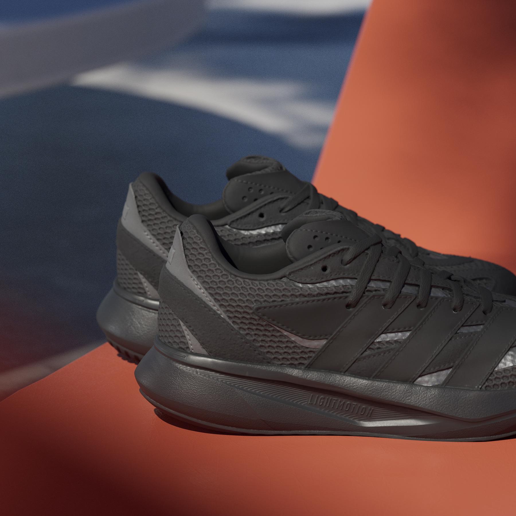 product/a/d/adidas_jq4757_22_footwear_photography_heromrktng_view_9-nw091625.jpg