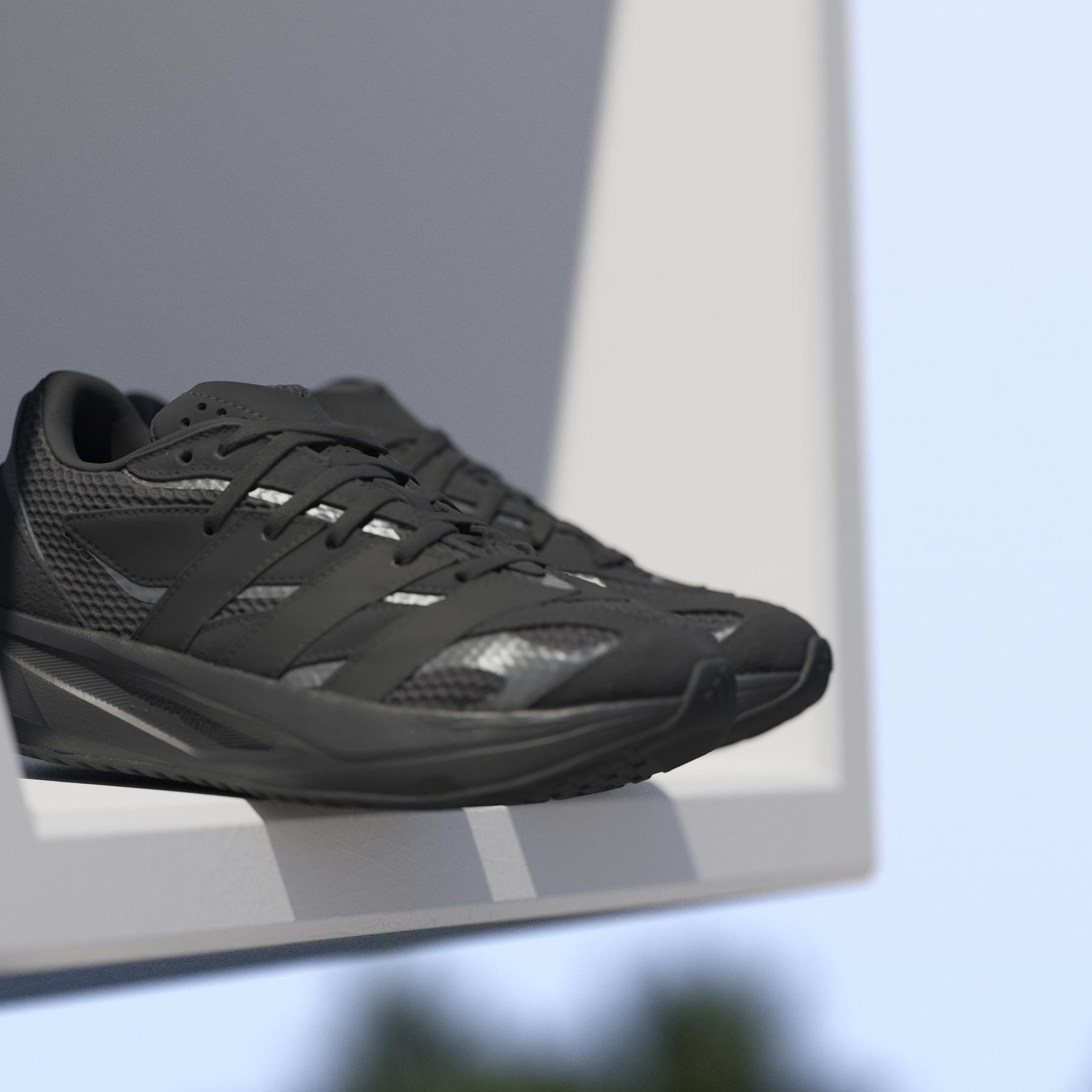 product/a/d/adidas_jq4757_23_footwear_photography_heromrktng_view_10-nw091625.jpg