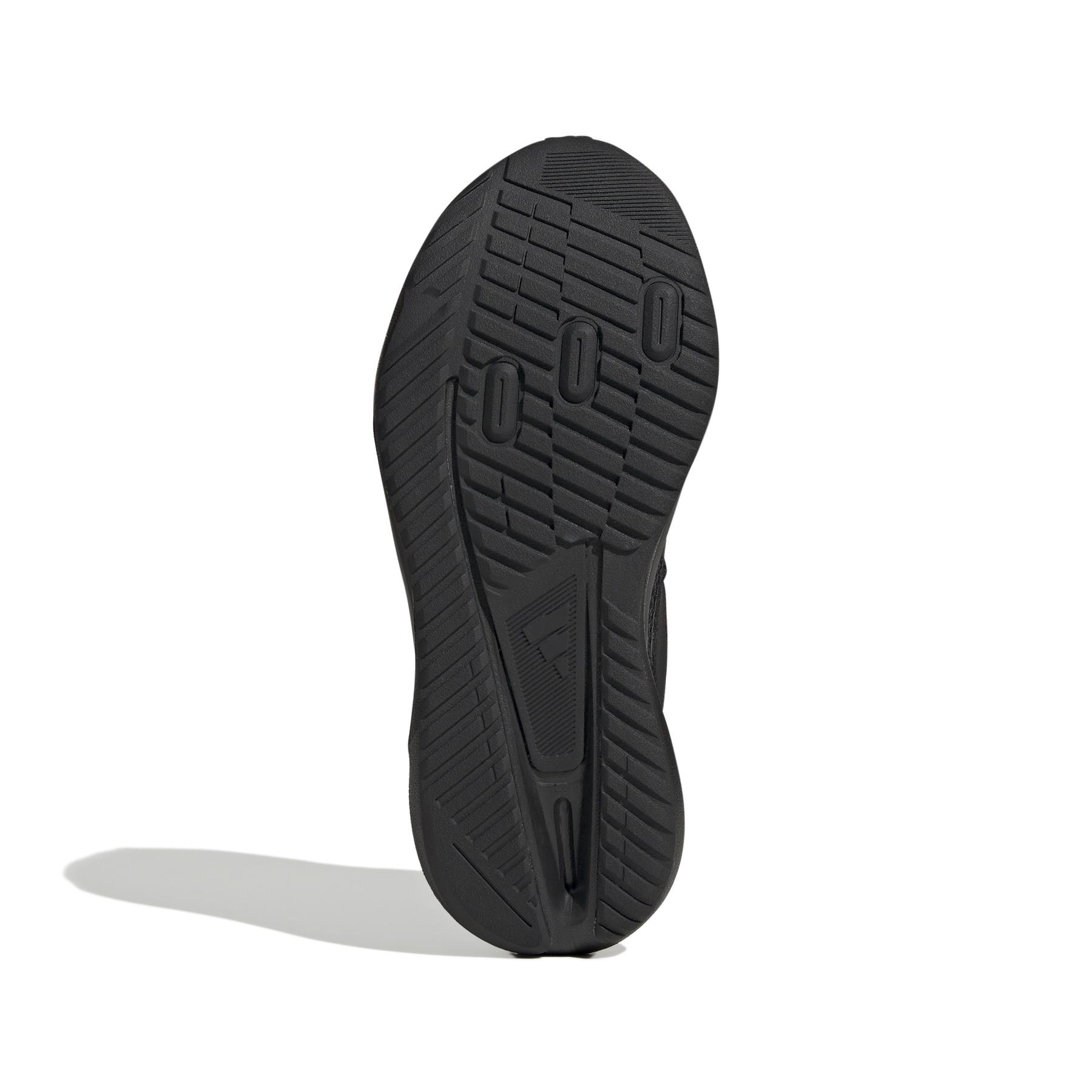 product/a/d/adidas_jq4757_4_footwear_photography_bottom_view_white-nw091625.jpg