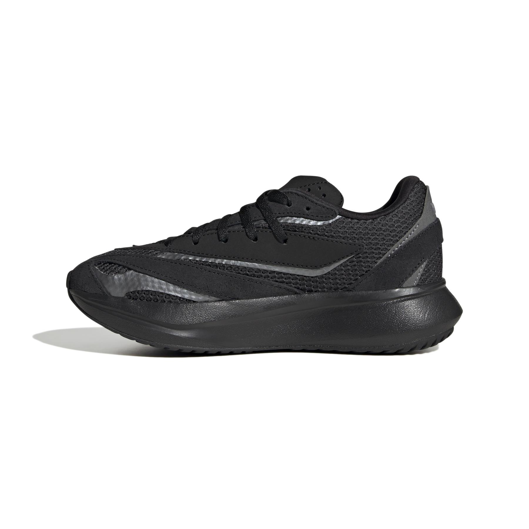 product/a/d/adidas_jq4757_5_footwear_photography_side_medial_center_view_white-nw091625.jpg