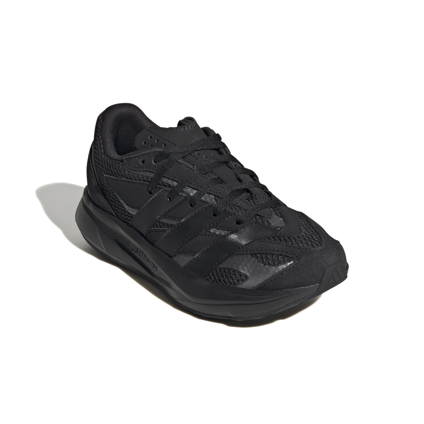 product/a/d/adidas_jq4757_6_footwear_photography_front_lateral_top_view_white-nw091625.jpg