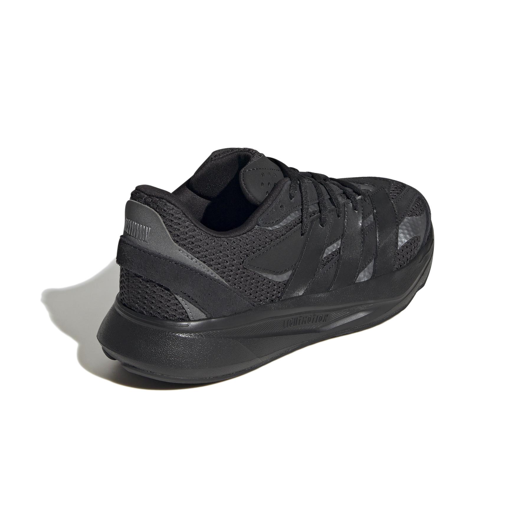 product/a/d/adidas_jq4757_7_footwear_photography_back_lateral_top_view_white-nw091625.jpg