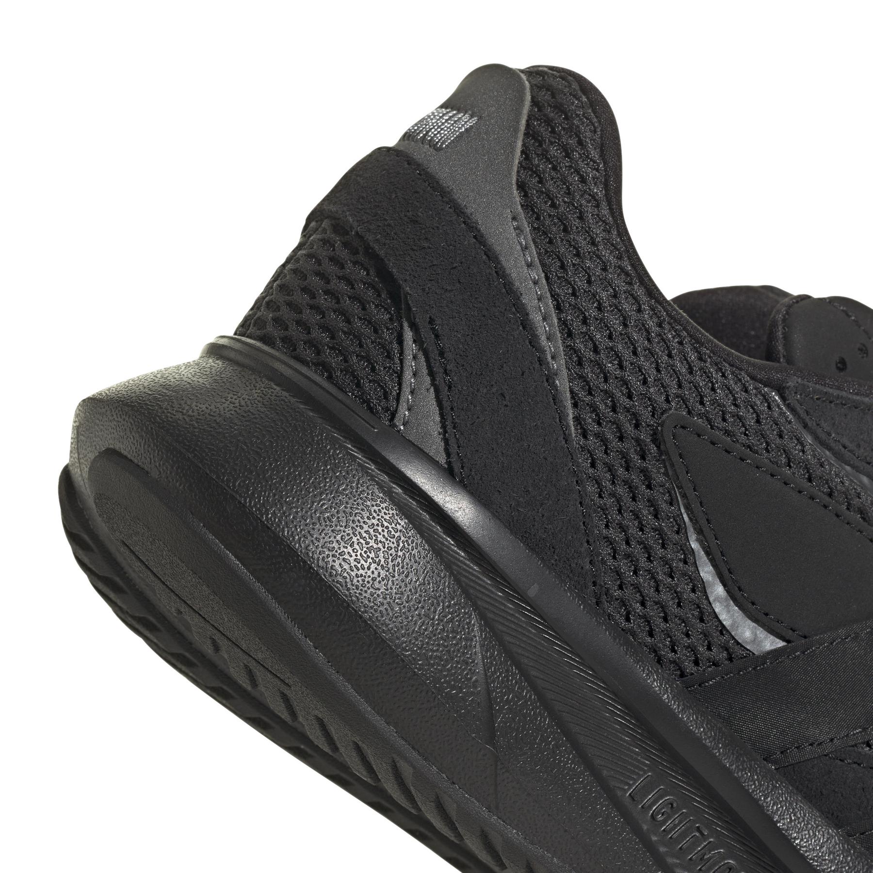 product/a/d/adidas_jq4757_9_footwear_photography_detail_view_2_white-nw091625.jpg