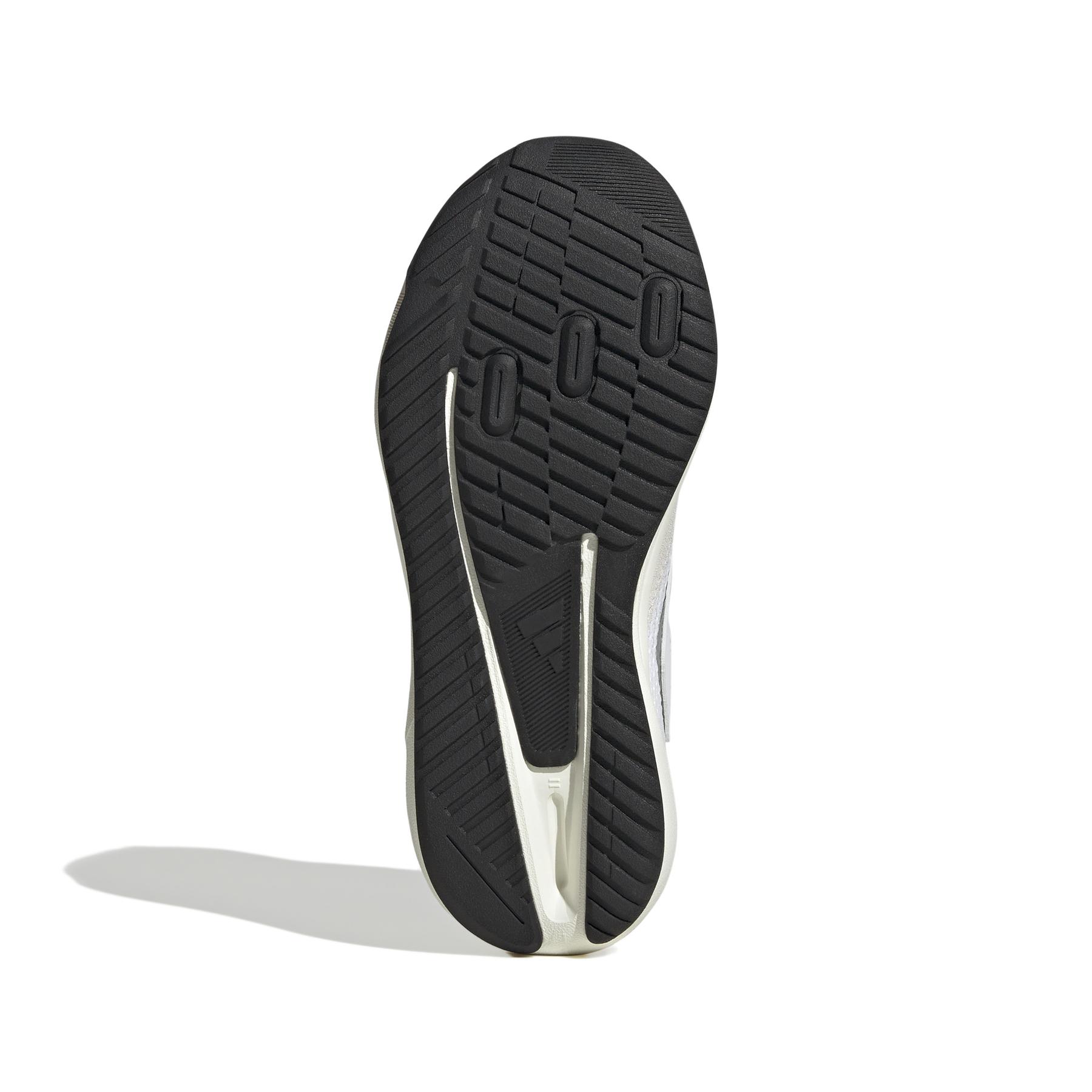 product/a/d/adidas_jq4758_4_footwear_photography_bottom_view_white-nw091625.jpg
