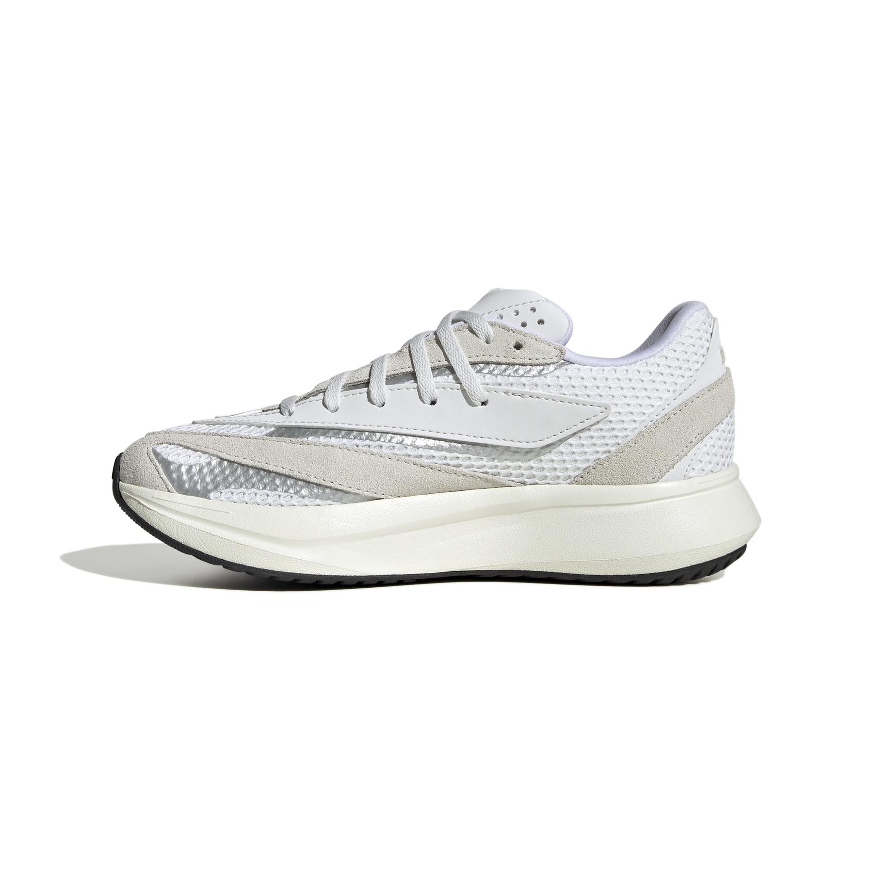 product/a/d/adidas_jq4758_5_footwear_photography_side_medial_center_view_white-nw091625.jpg