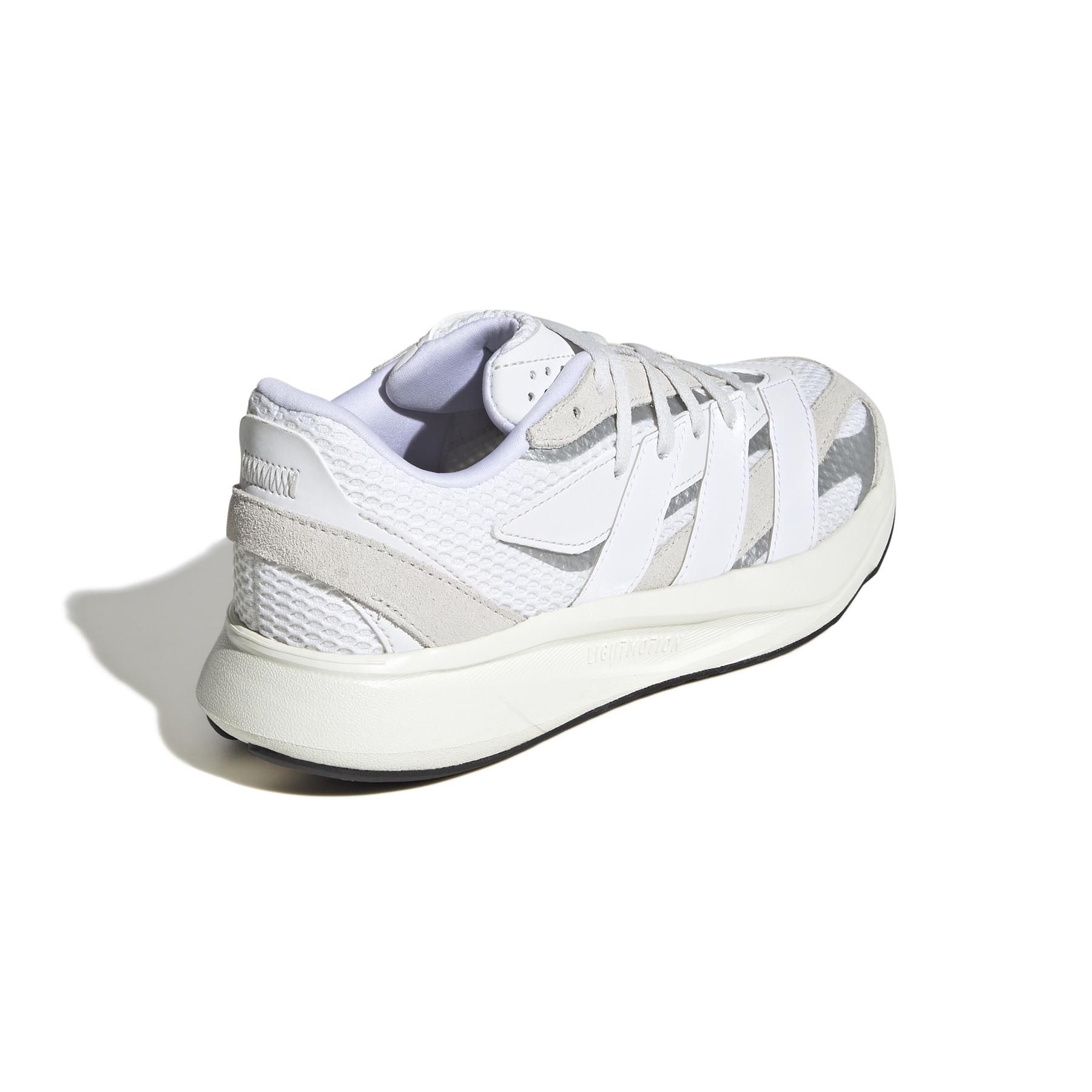product/a/d/adidas_jq4758_7_footwear_photography_back_lateral_top_view_white-nw091625.jpg