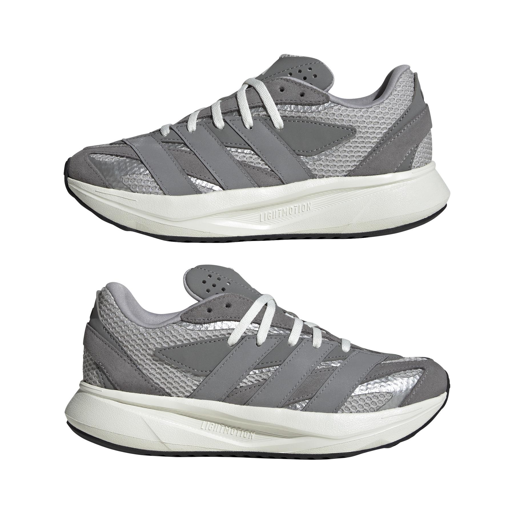 product/a/d/adidas_jq4759_10_footwear_photography_mirrored_pair_view_white-nw091625.jpg