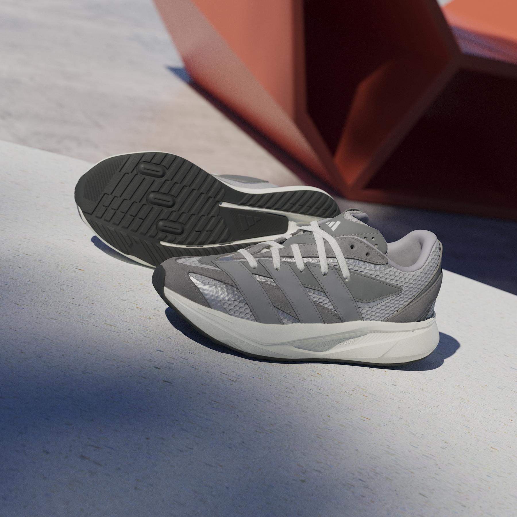 product/a/d/adidas_jq4759_17_footwear_photography_heromrktng_view_4-nw091625.jpg