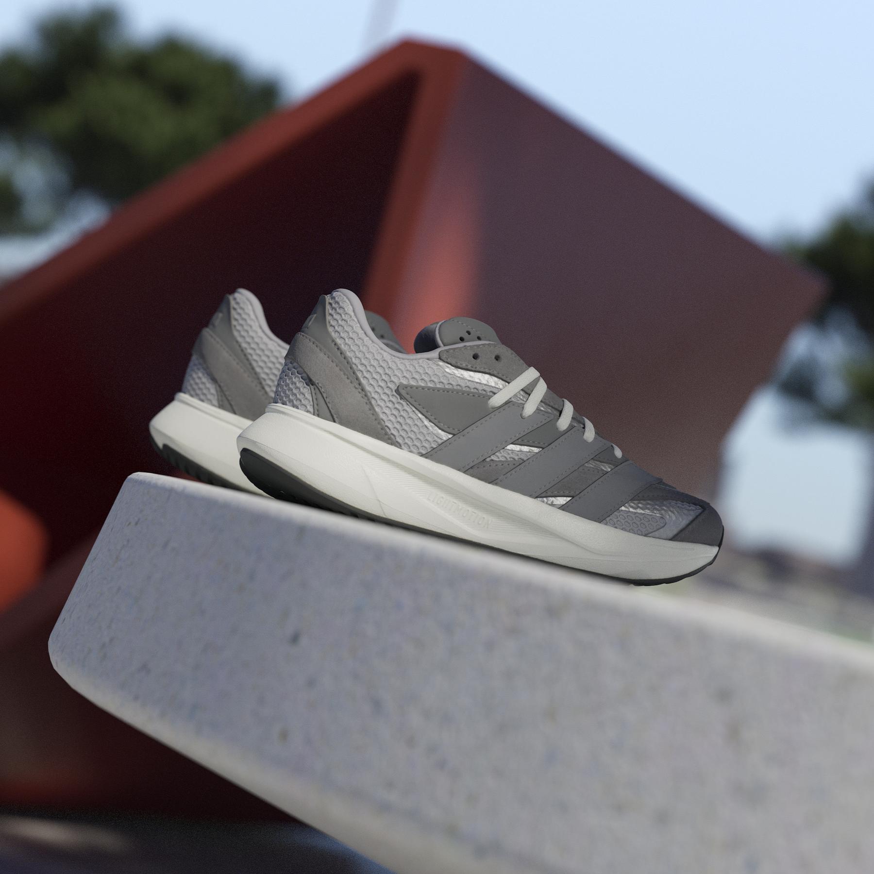 product/a/d/adidas_jq4759_19_footwear_photography_heromrktng_view_6-nw091625.jpg