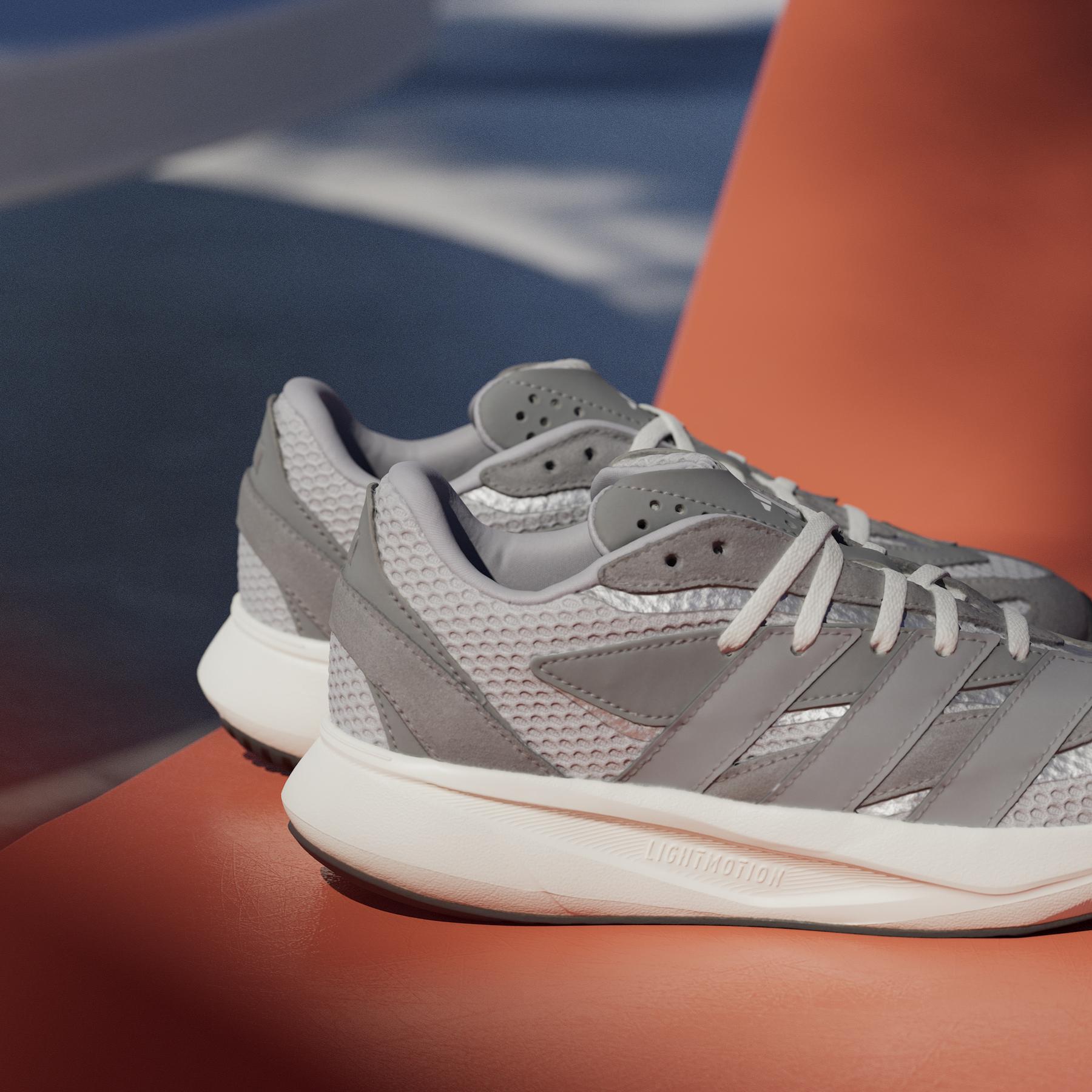 product/a/d/adidas_jq4759_22_footwear_photography_heromrktng_view_9-nw091625.jpg