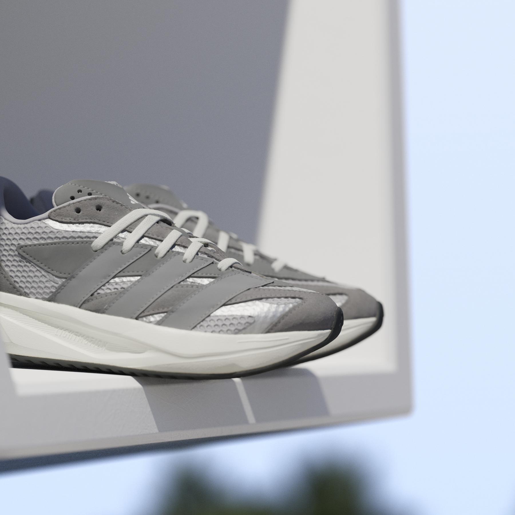 product/a/d/adidas_jq4759_23_footwear_photography_heromrktng_view_10-nw091625.jpg