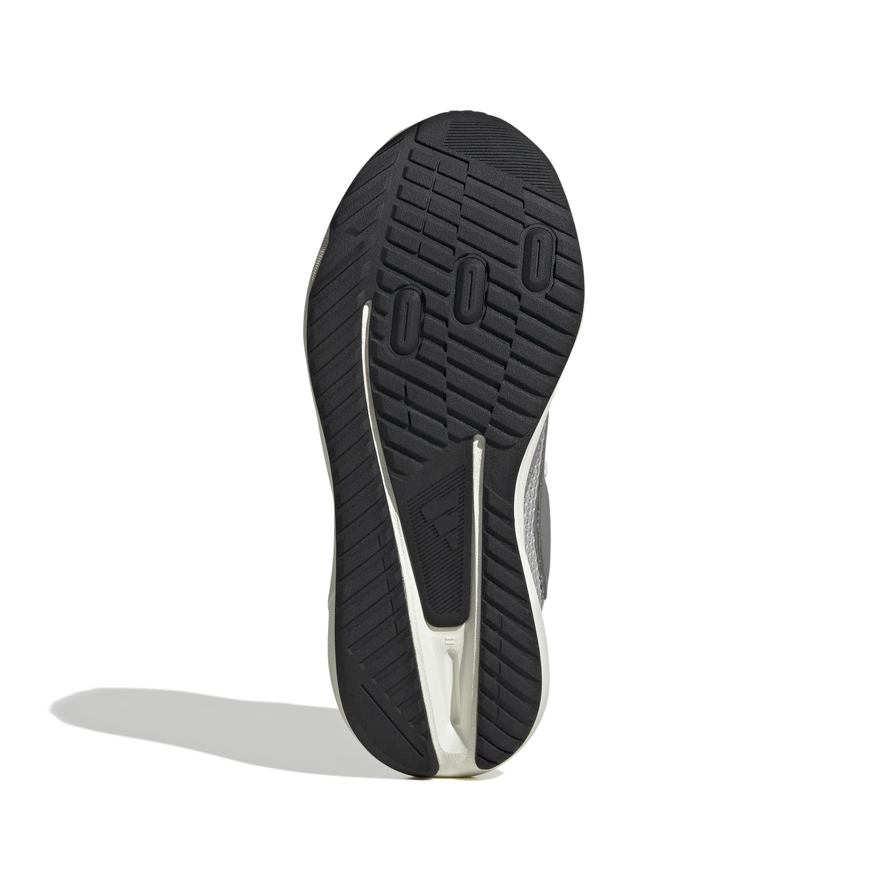 product/a/d/adidas_jq4759_4_footwear_photography_bottom_view_white-nw091625.jpg