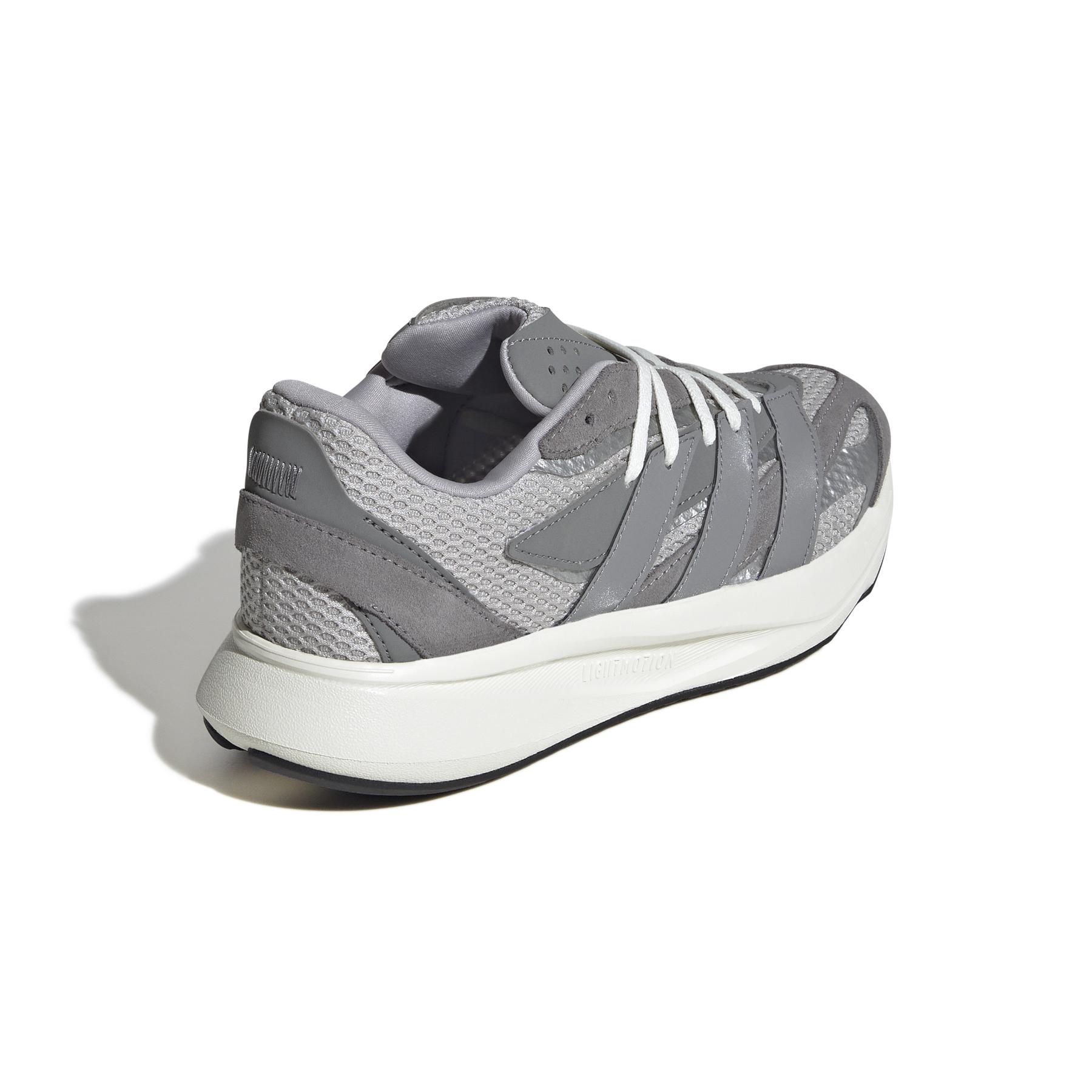 product/a/d/adidas_jq4759_7_footwear_photography_back_lateral_top_view_white-nw091625.jpg