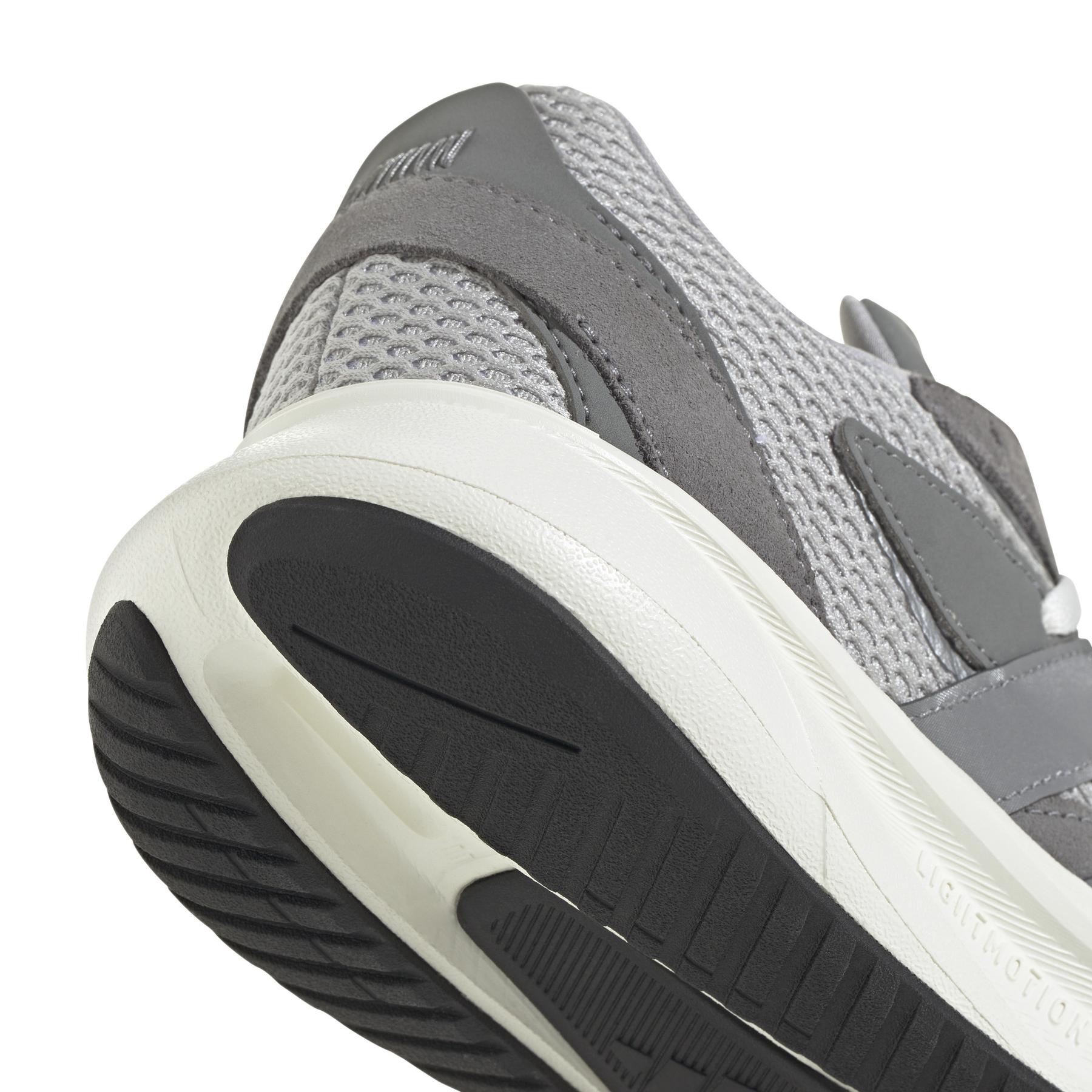 product/a/d/adidas_jq4759_8_footwear_photography_detail_view_1_white-nw091625.jpg