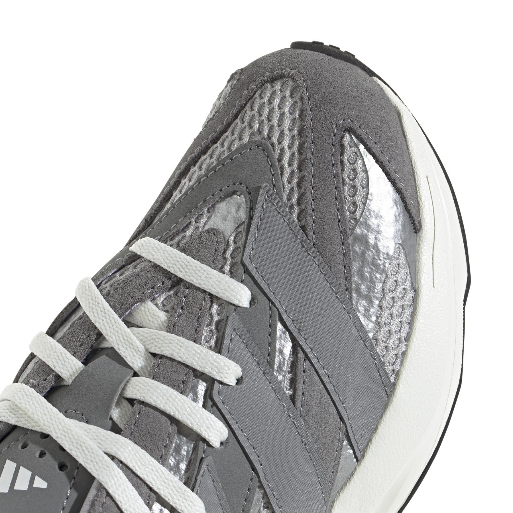 product/a/d/adidas_jq4759_9_footwear_photography_detail_view_2_white-nw091625.jpg