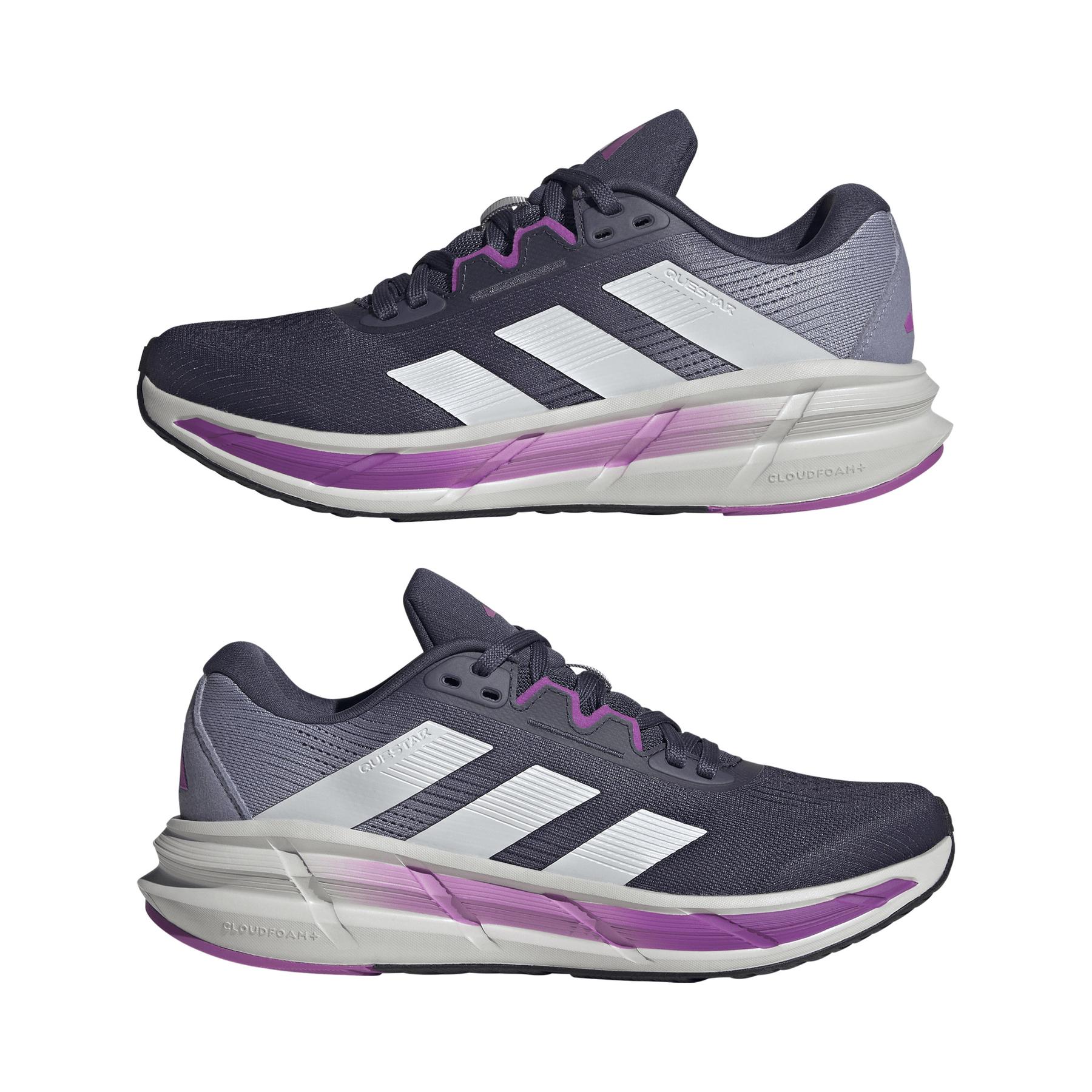 product/a/d/adidas_jq5064_shanav-dshgry-purbur_10.jpg