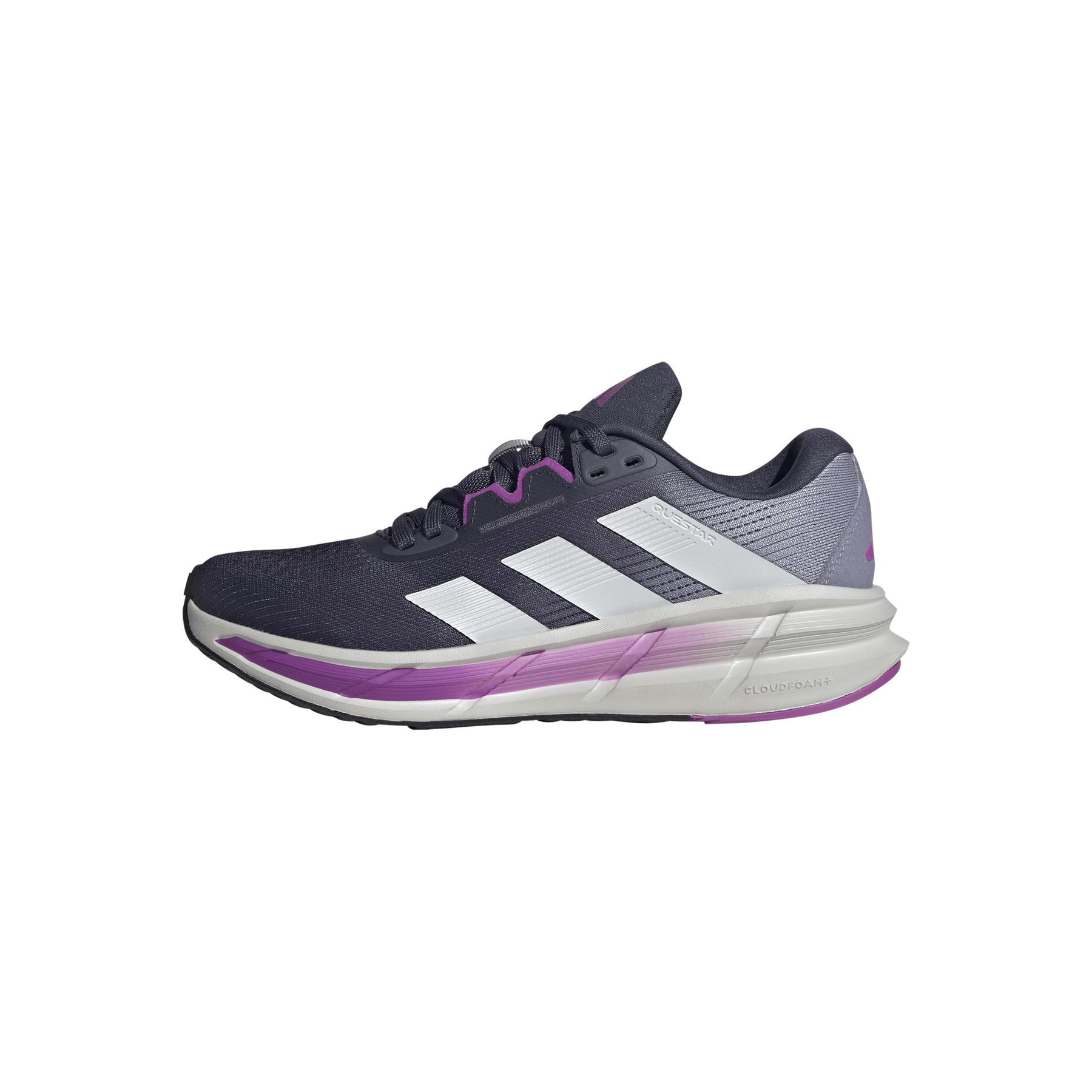product/a/d/adidas_jq5064_shanav-dshgry-purbur_11.jpg