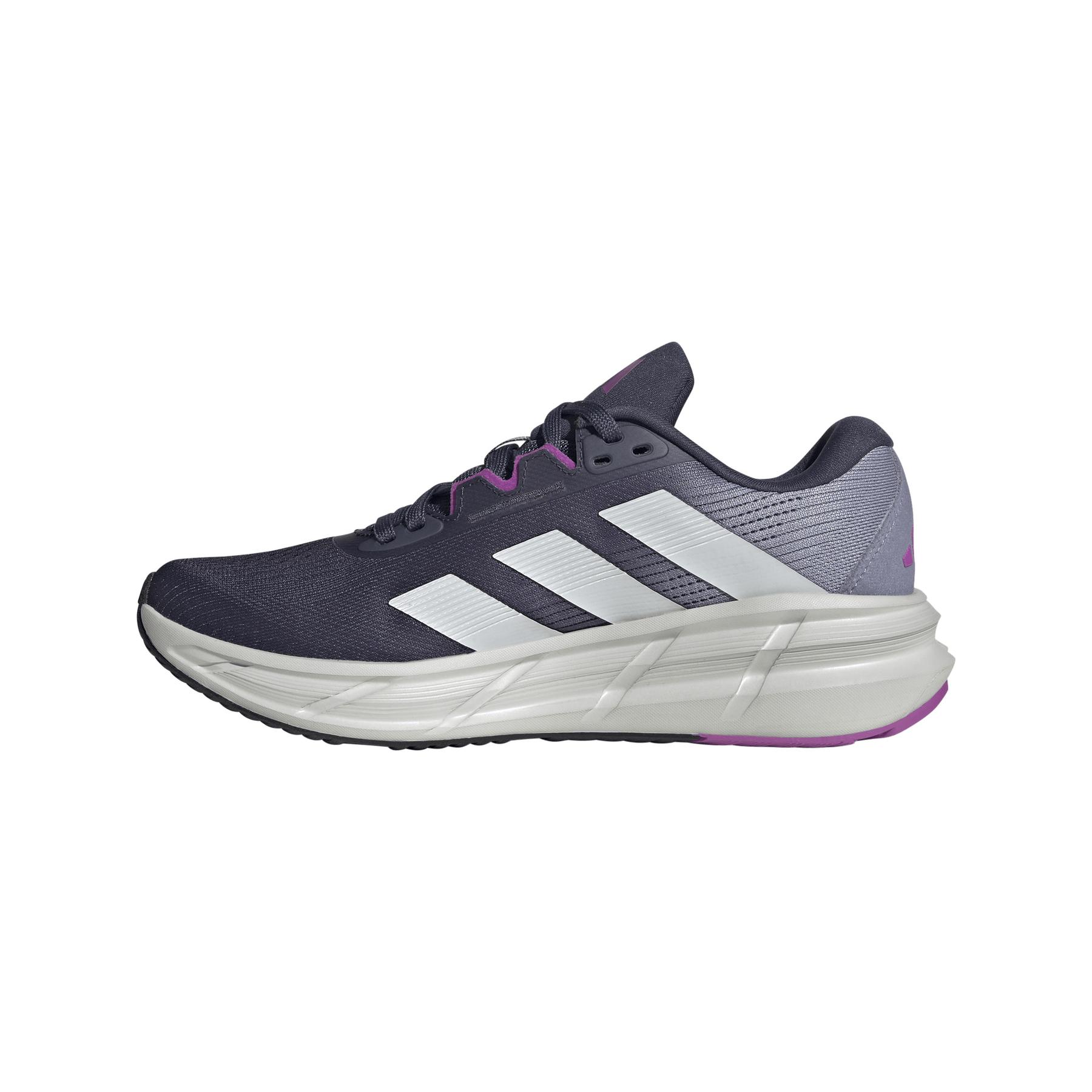 product/a/d/adidas_jq5064_shanav-dshgry-purbur_5.jpg