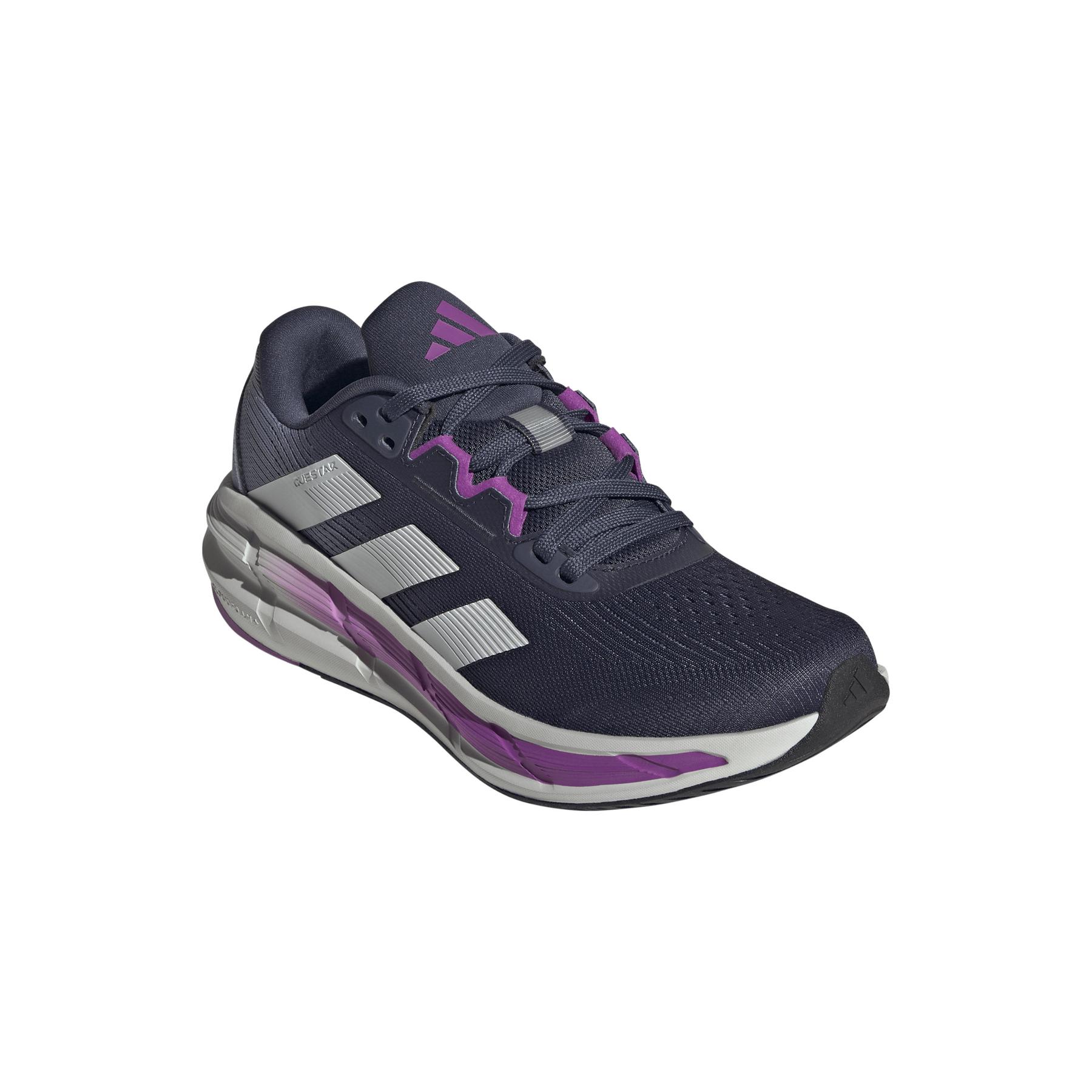 product/a/d/adidas_jq5064_shanav-dshgry-purbur_6.jpg
