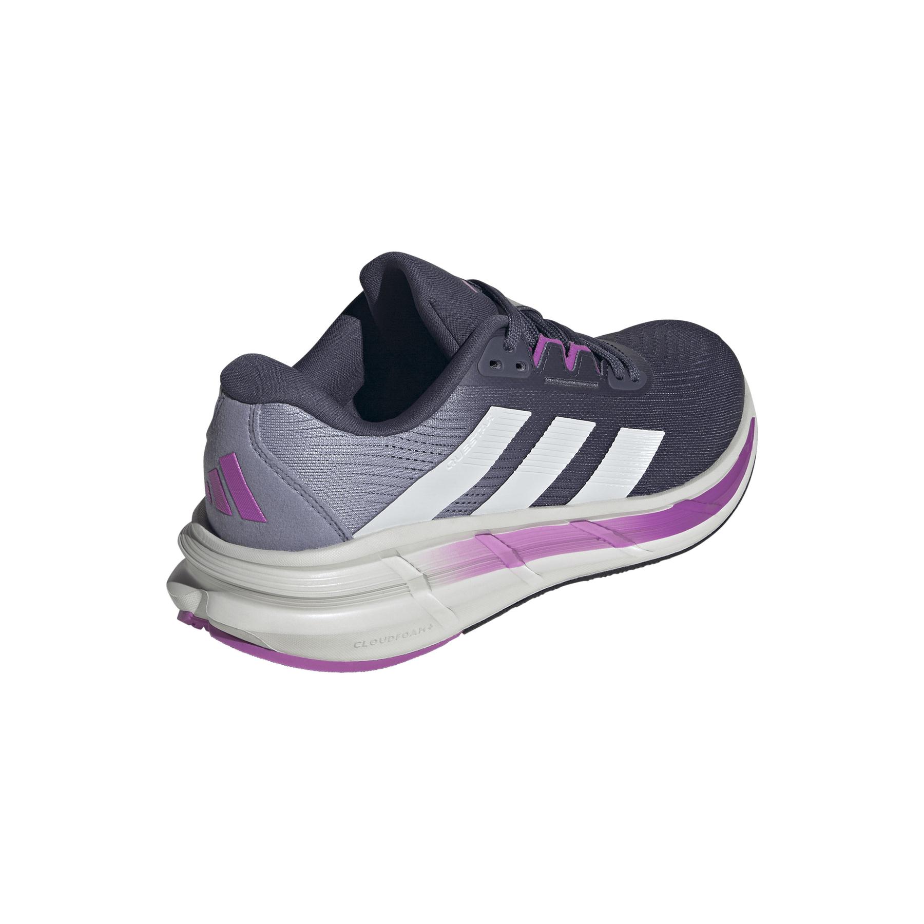 product/a/d/adidas_jq5064_shanav-dshgry-purbur_7.jpg