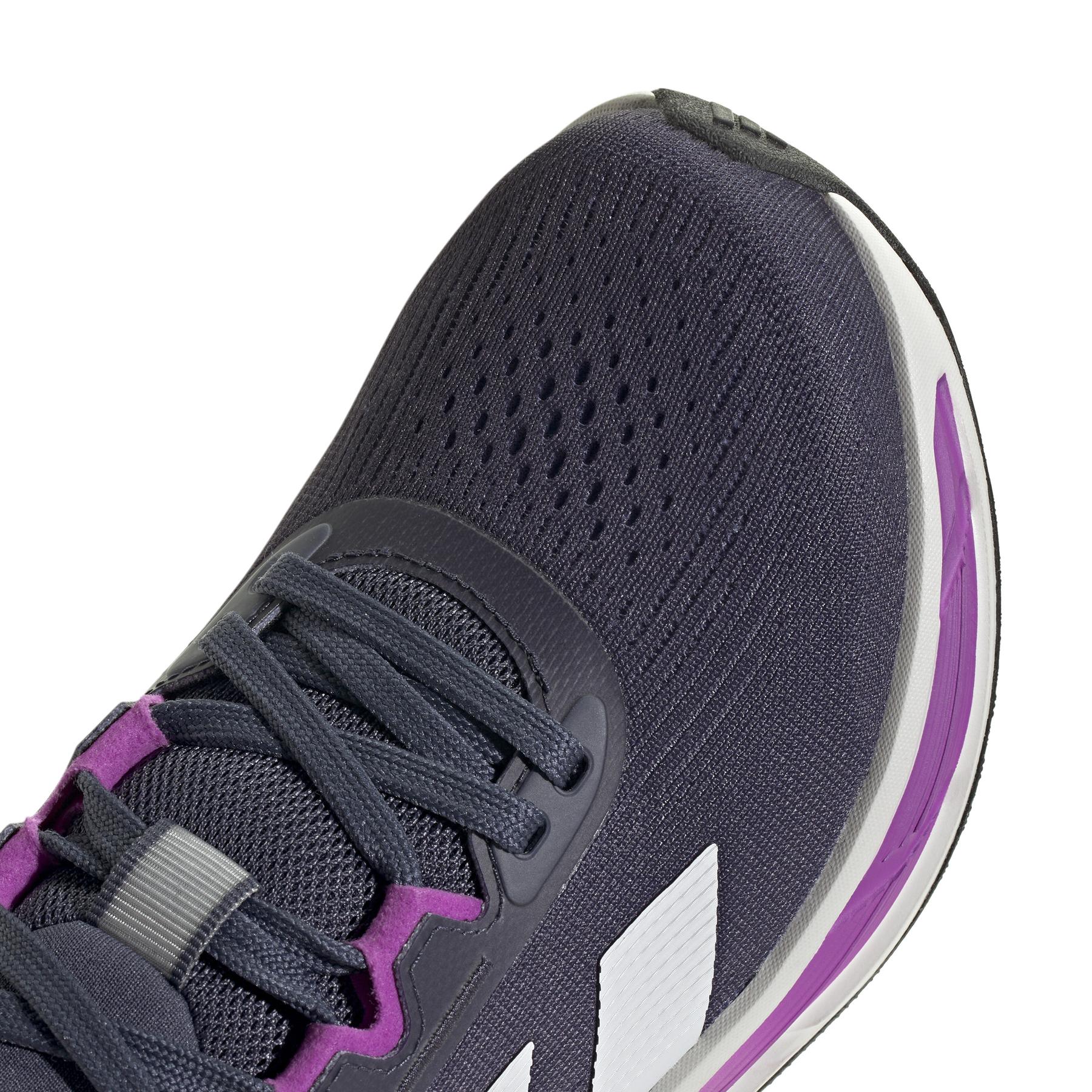 product/a/d/adidas_jq5064_shanav-dshgry-purbur_9.jpg