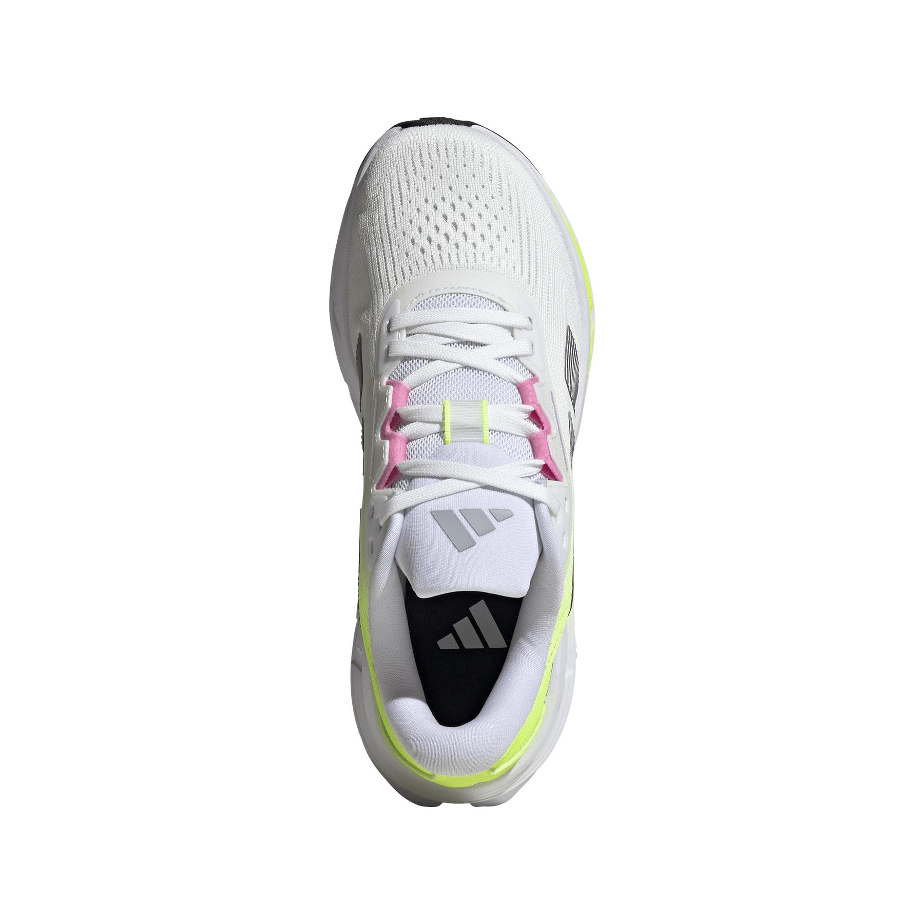 product/a/d/adidas_jq5069_ftwwht-halsil-blipnk_3.jpg