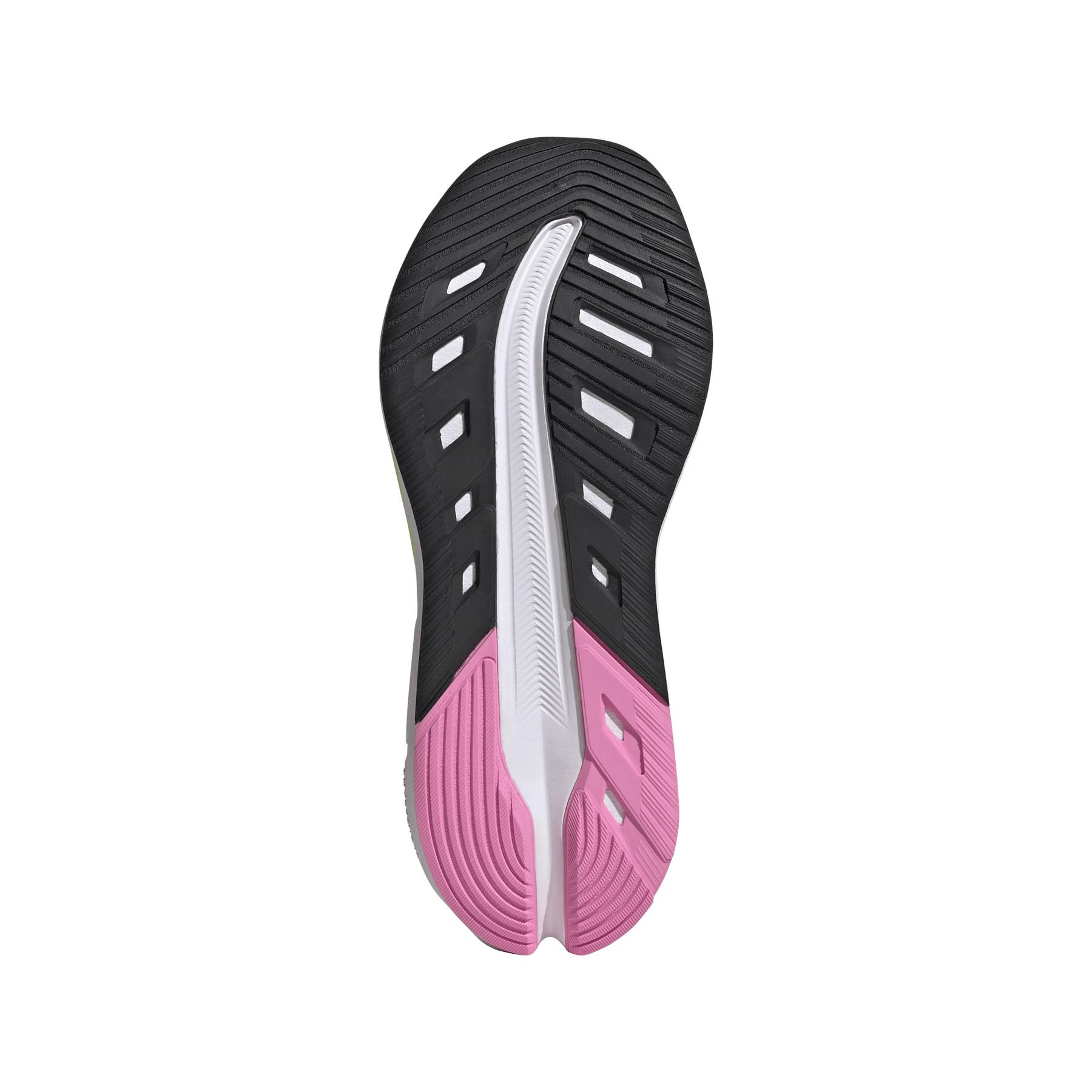 product/a/d/adidas_jq5069_ftwwht-halsil-blipnk_4.jpg
