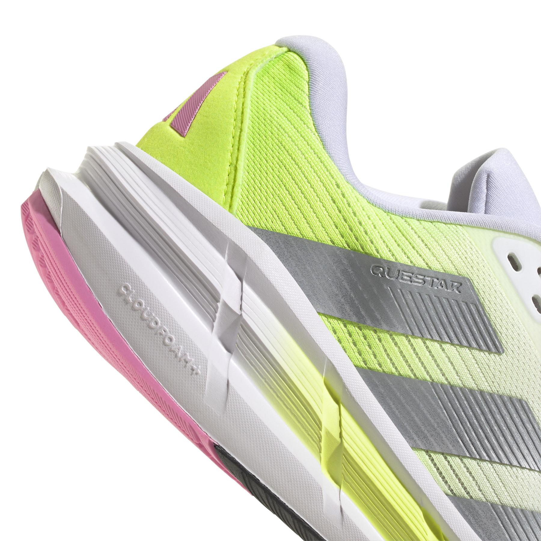 product/a/d/adidas_jq5069_ftwwht-halsil-blipnk_9.jpg