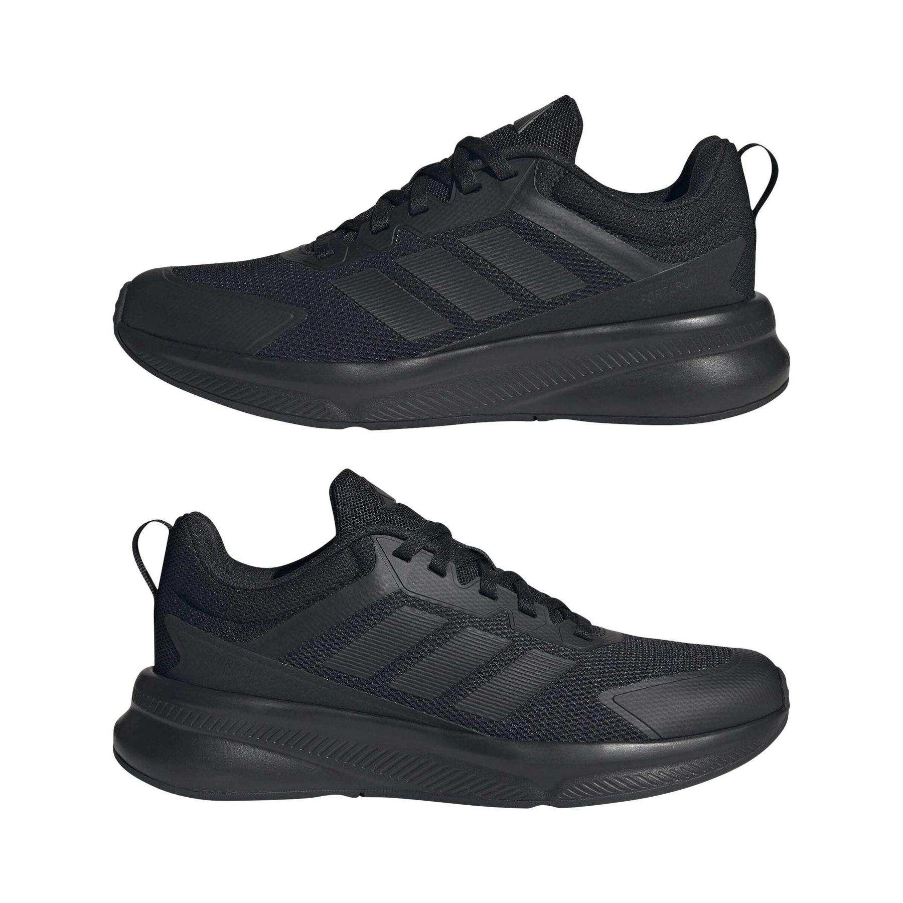 product/a/d/adidas_jq5166_10_footwear_photography_mirrored_pair_view_white-nw091625.jpg