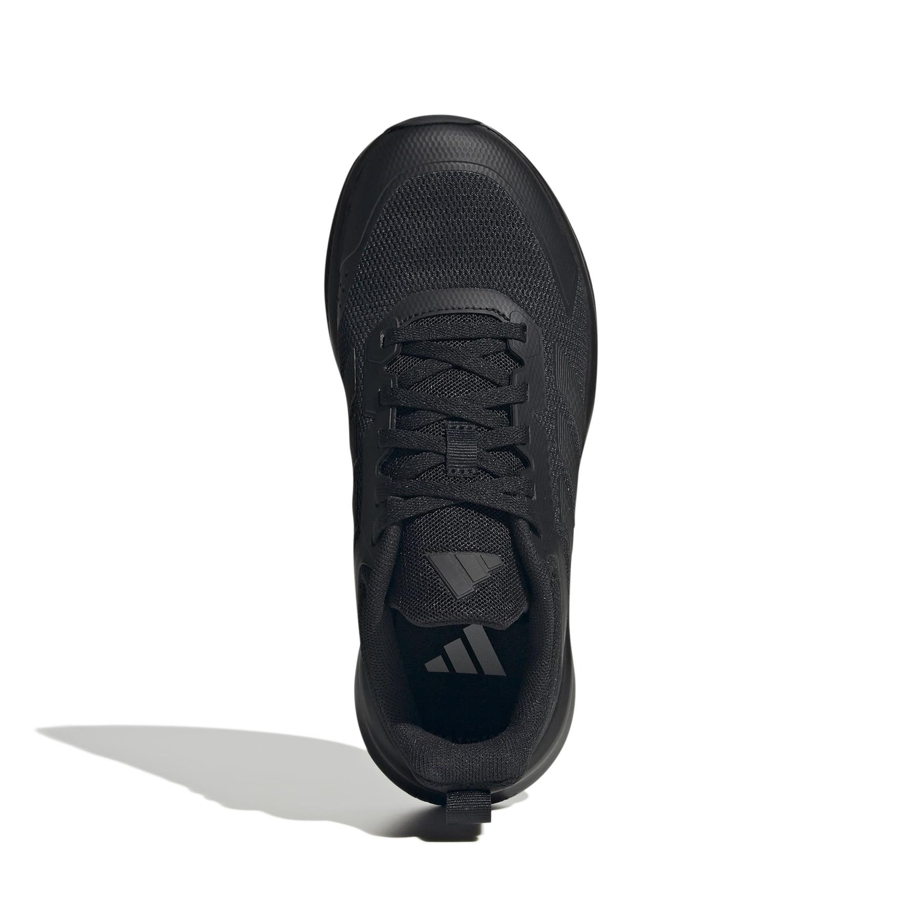 product/a/d/adidas_jq5166_3_footwear_photography_top_portrait_view_white-nw091625.jpg