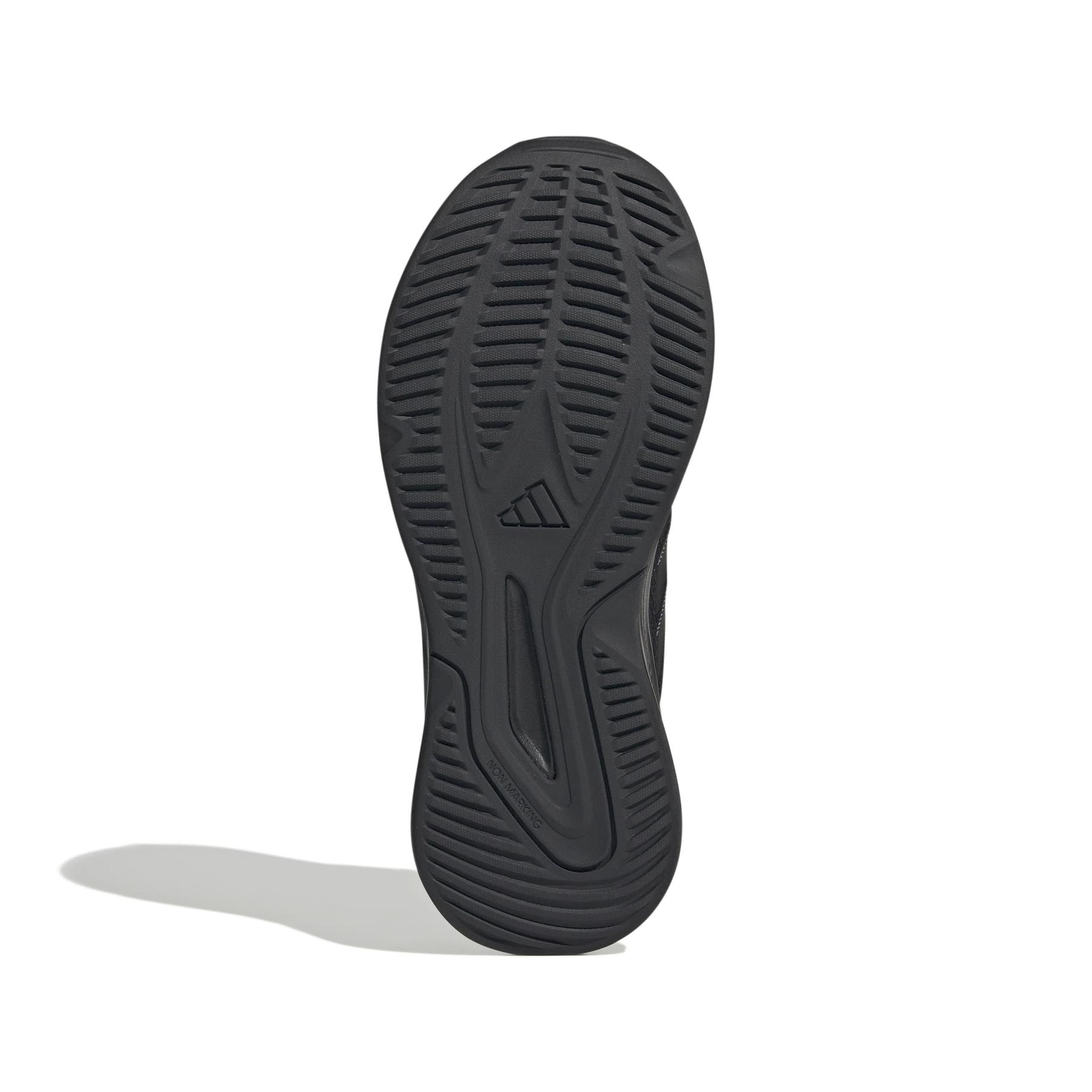 product/a/d/adidas_jq5166_4_footwear_photography_bottom_view_white-nw091625.jpg