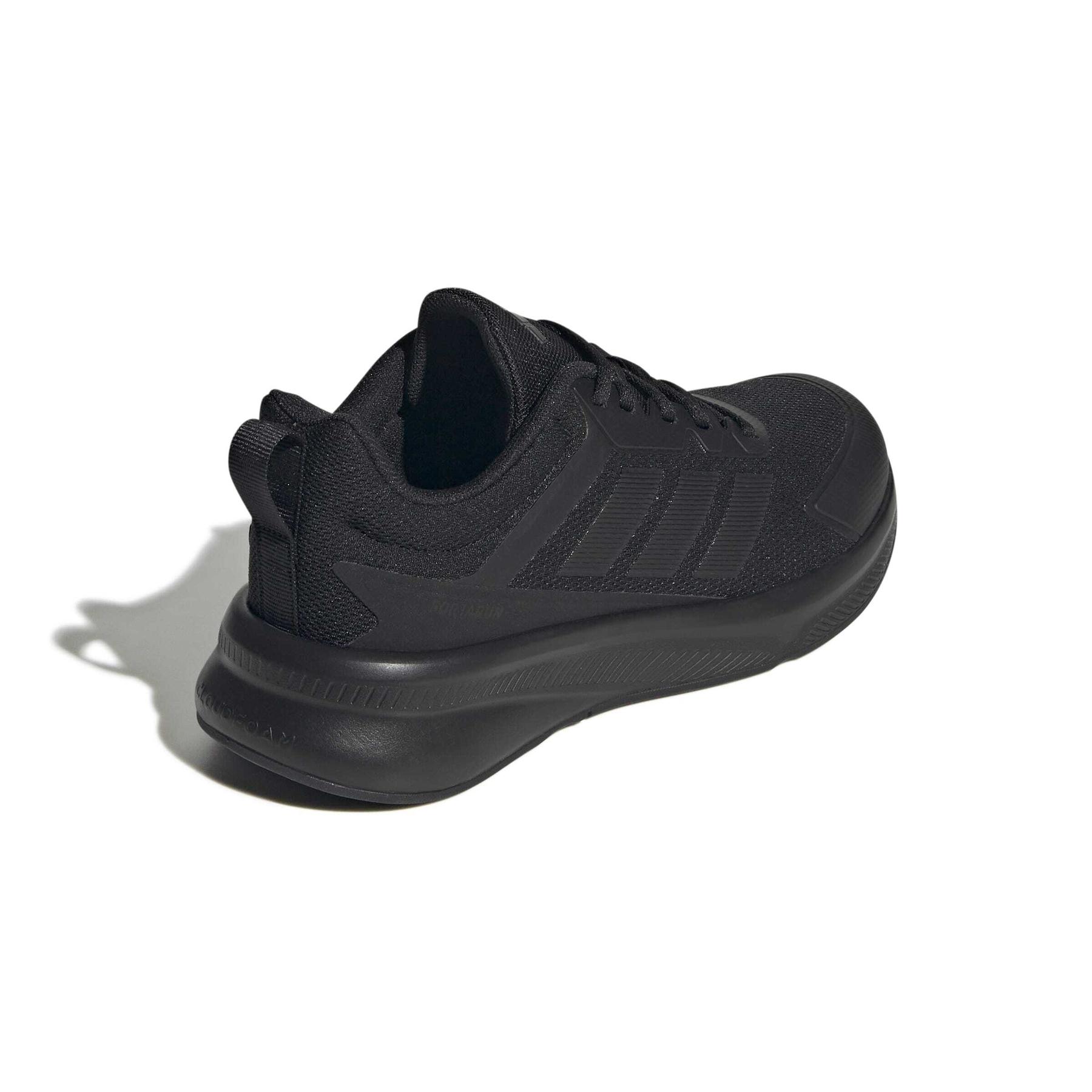 product/a/d/adidas_jq5166_7_footwear_photography_back_lateral_top_view_white-nw091625.jpg
