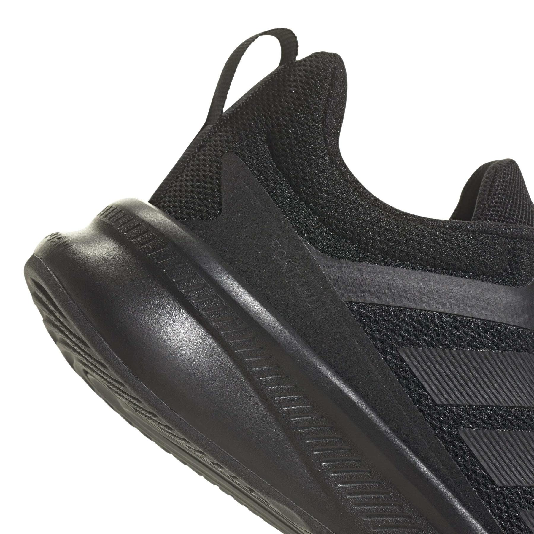 product/a/d/adidas_jq5166_8_footwear_photography_detail_view_1_white-nw091625.jpg